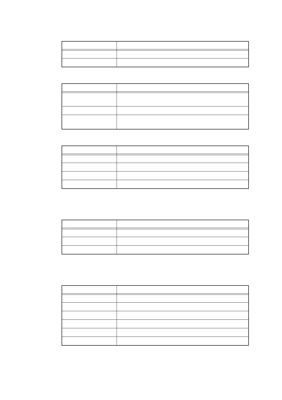 Page #381 background image