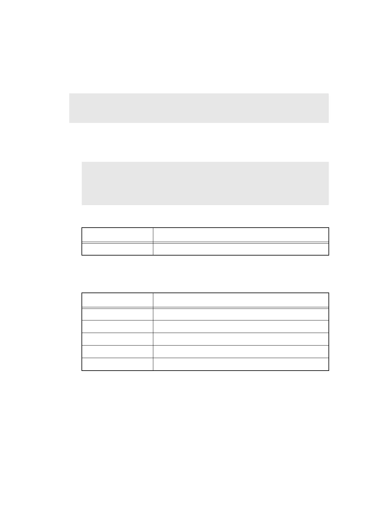 Page #383 background image