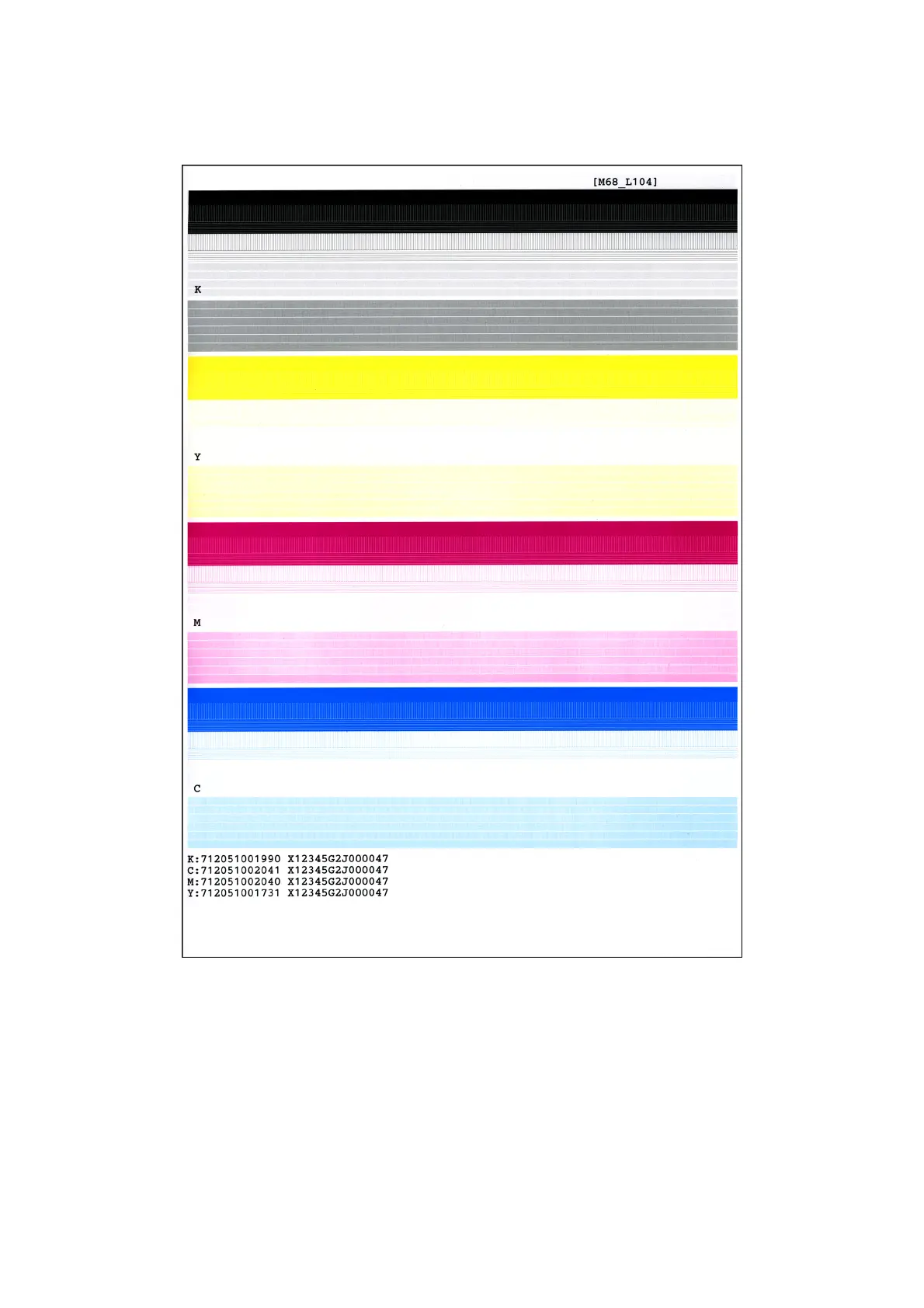 Page #384 background image