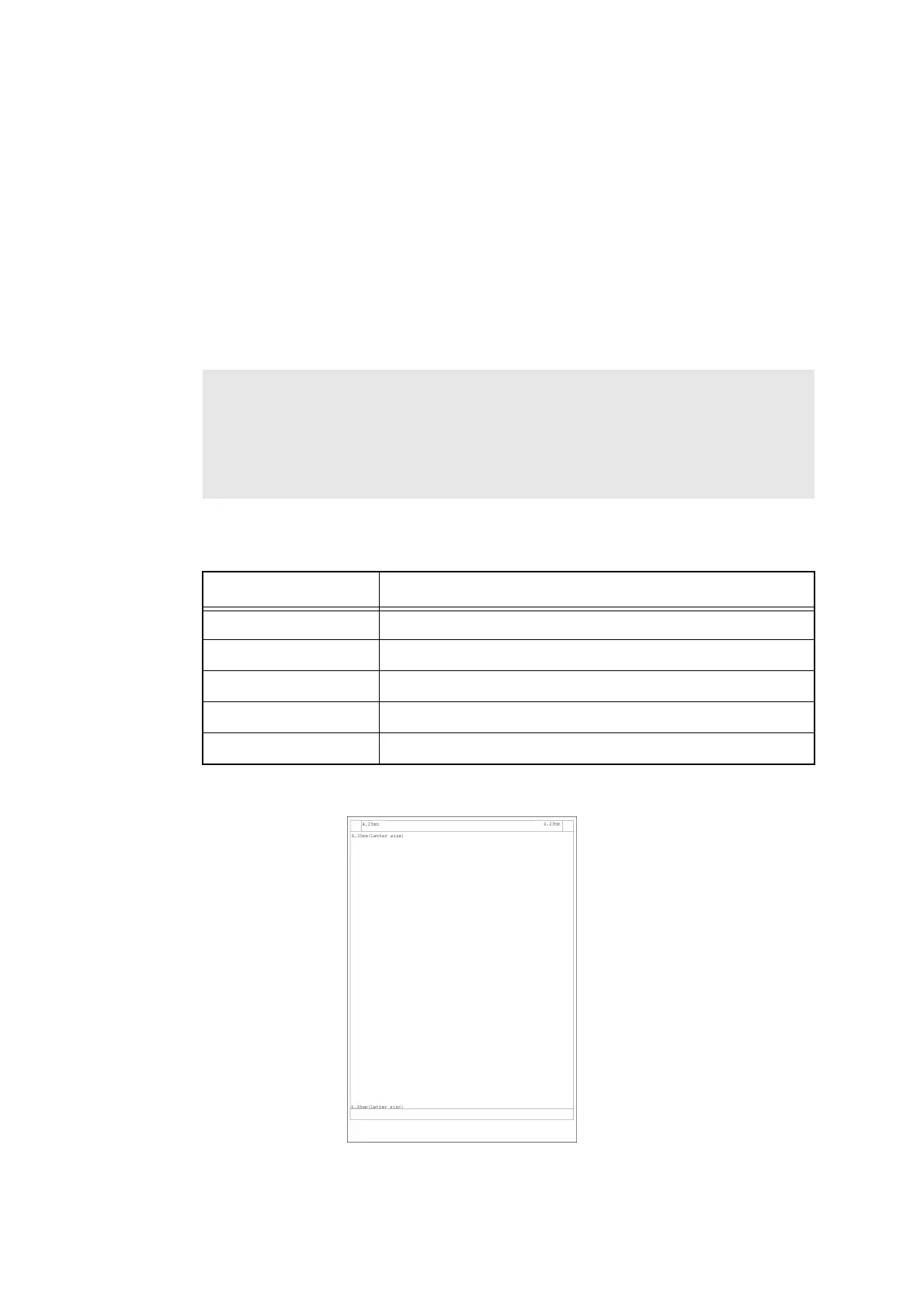 Page #385 background image