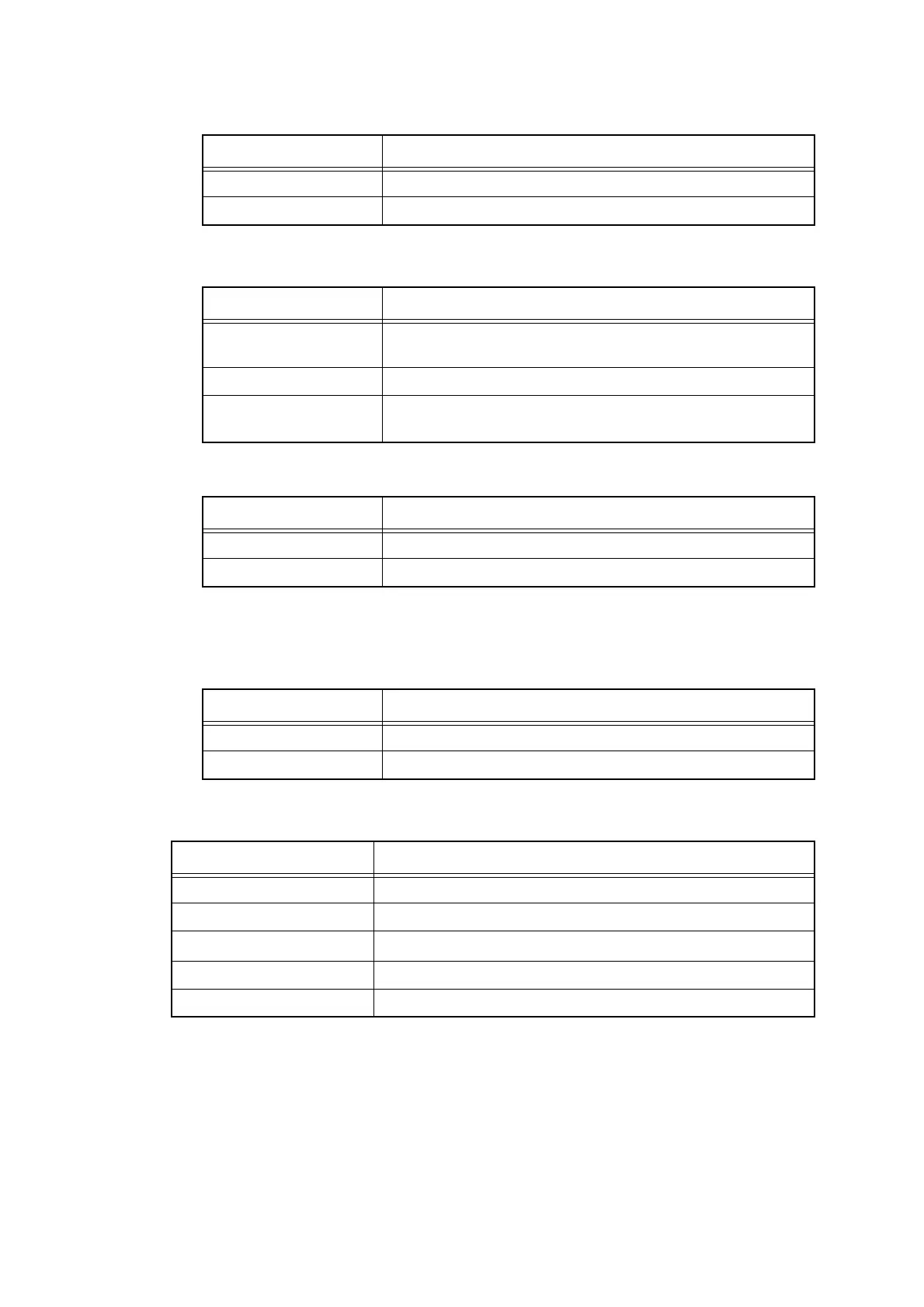 Page #388 background image