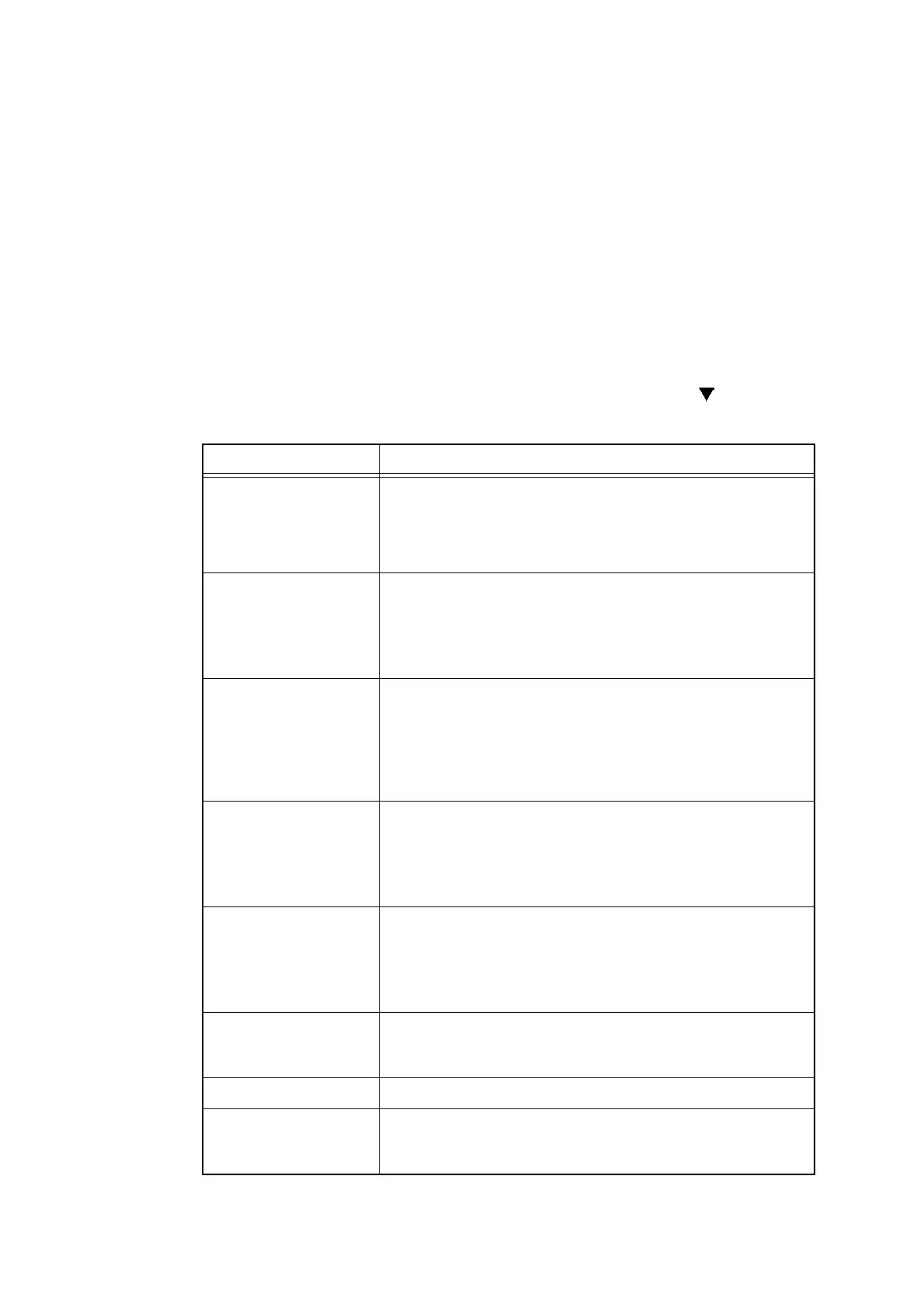 Page #390 background image