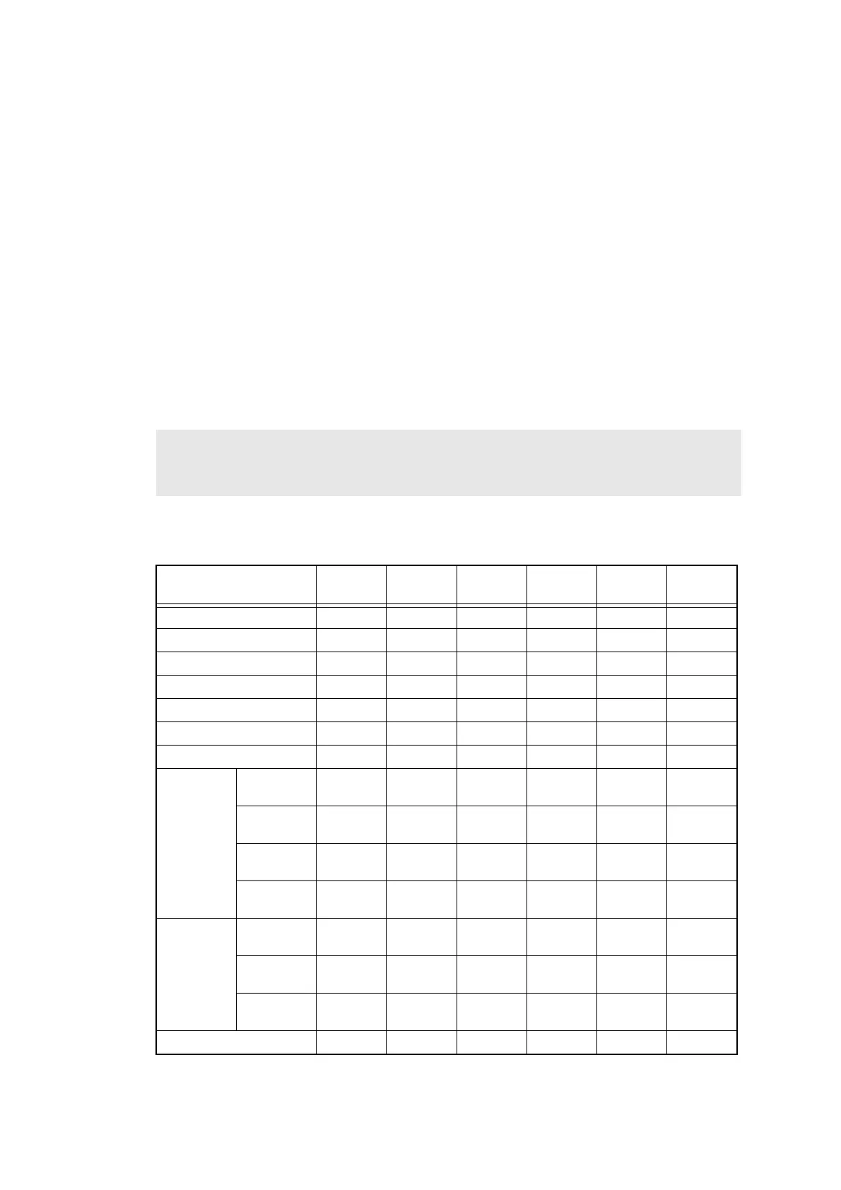Page #392 background image