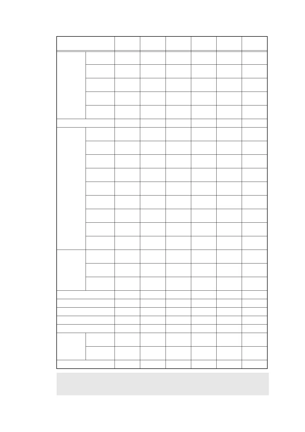 Page #393 background image