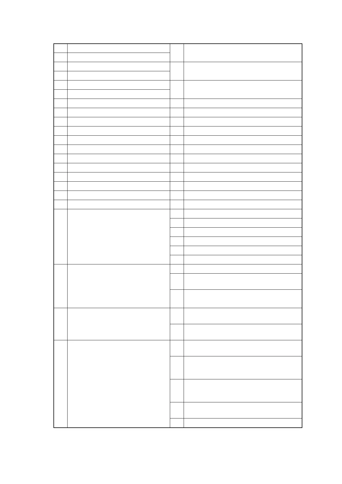 Page #395 background image