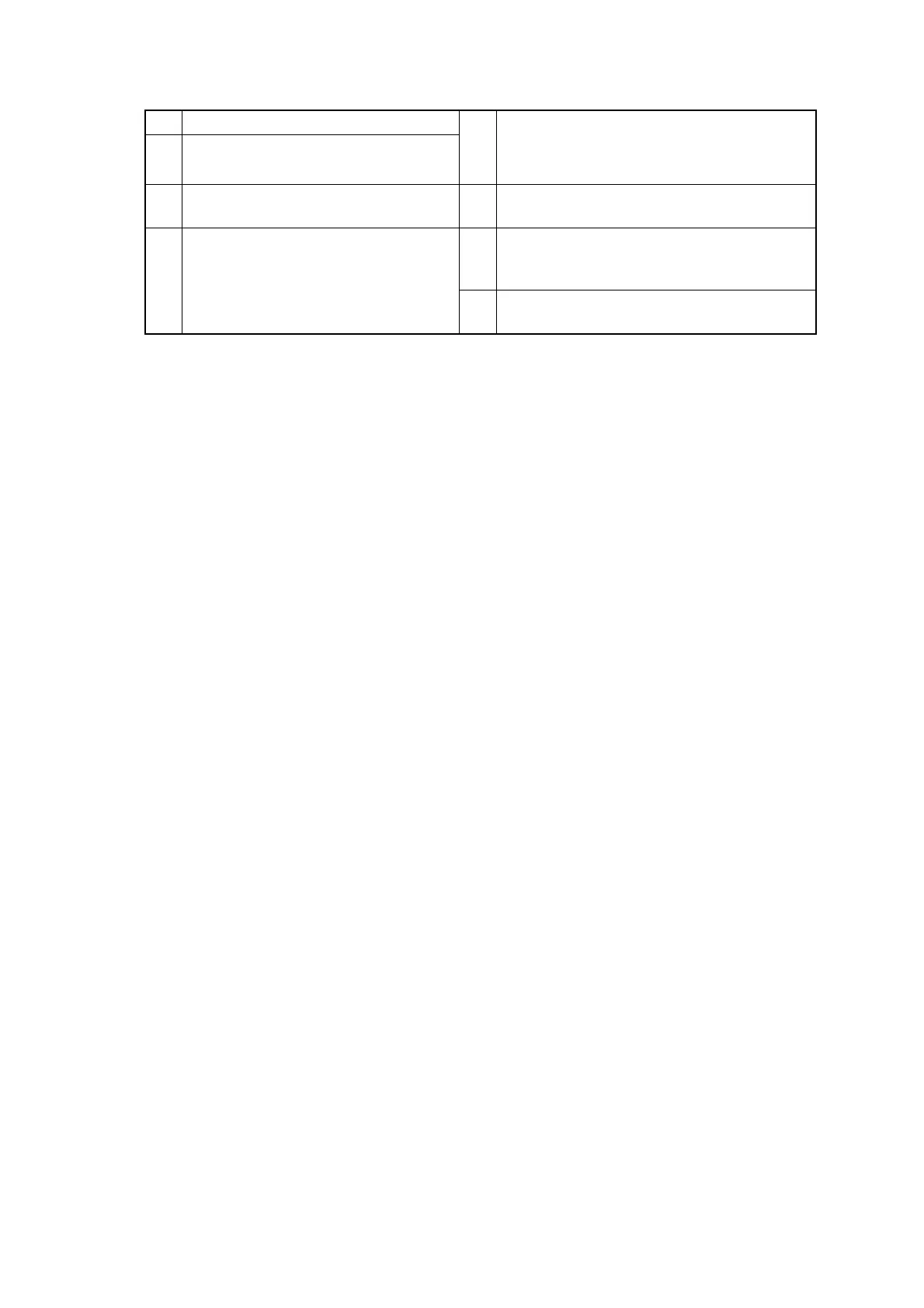 Page #396 background image