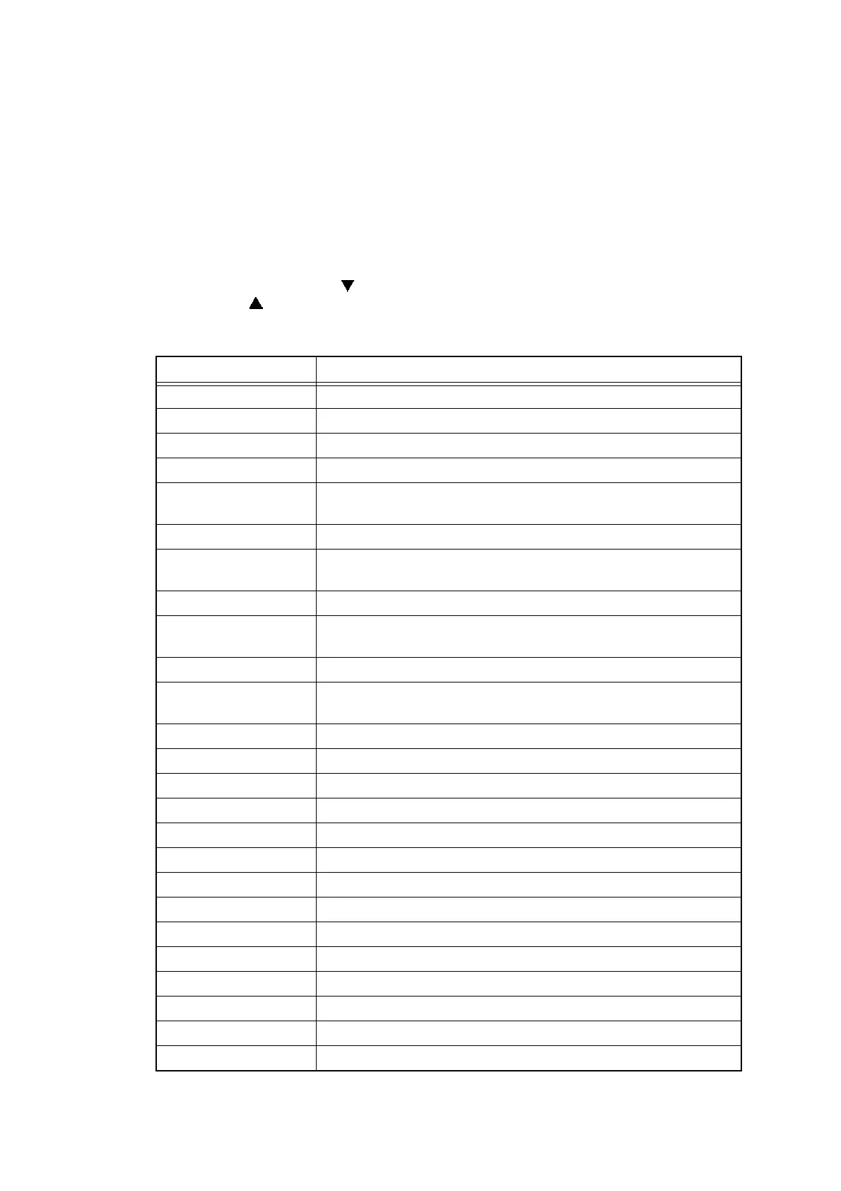 Page #398 background image