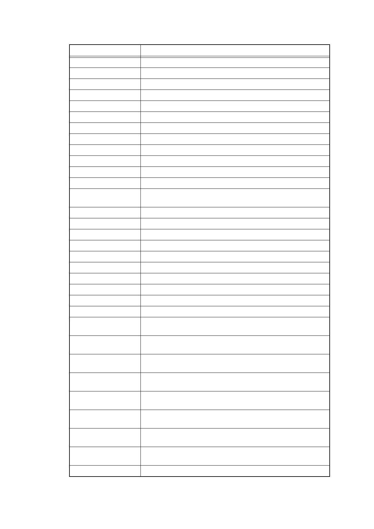 Page #400 background image