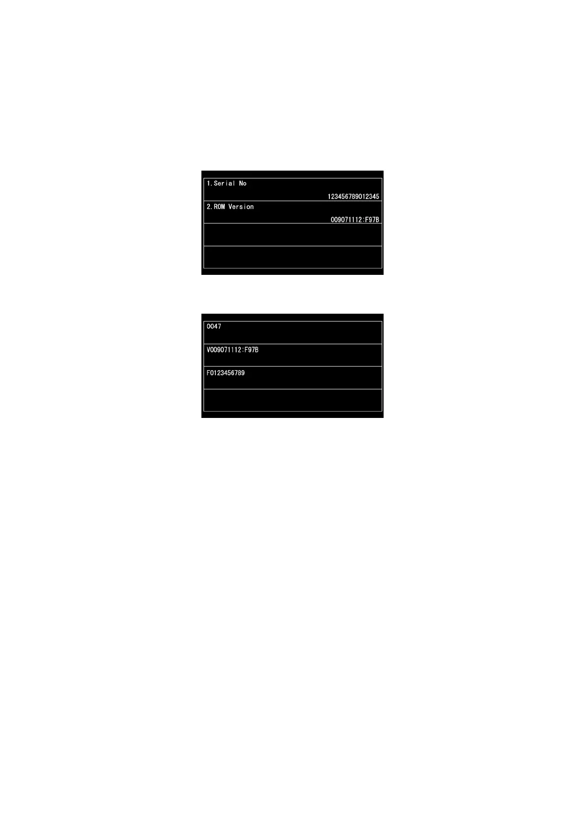Page #412 background image
