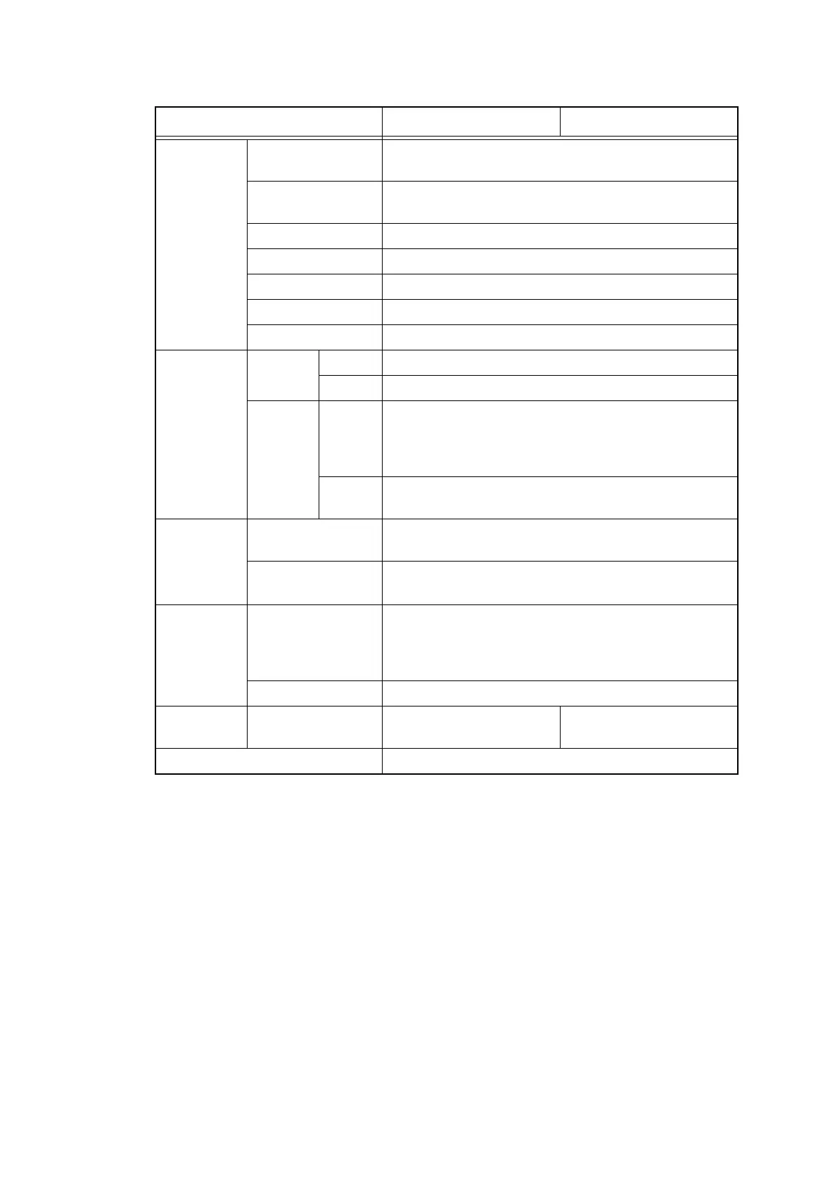 Page #26 background image