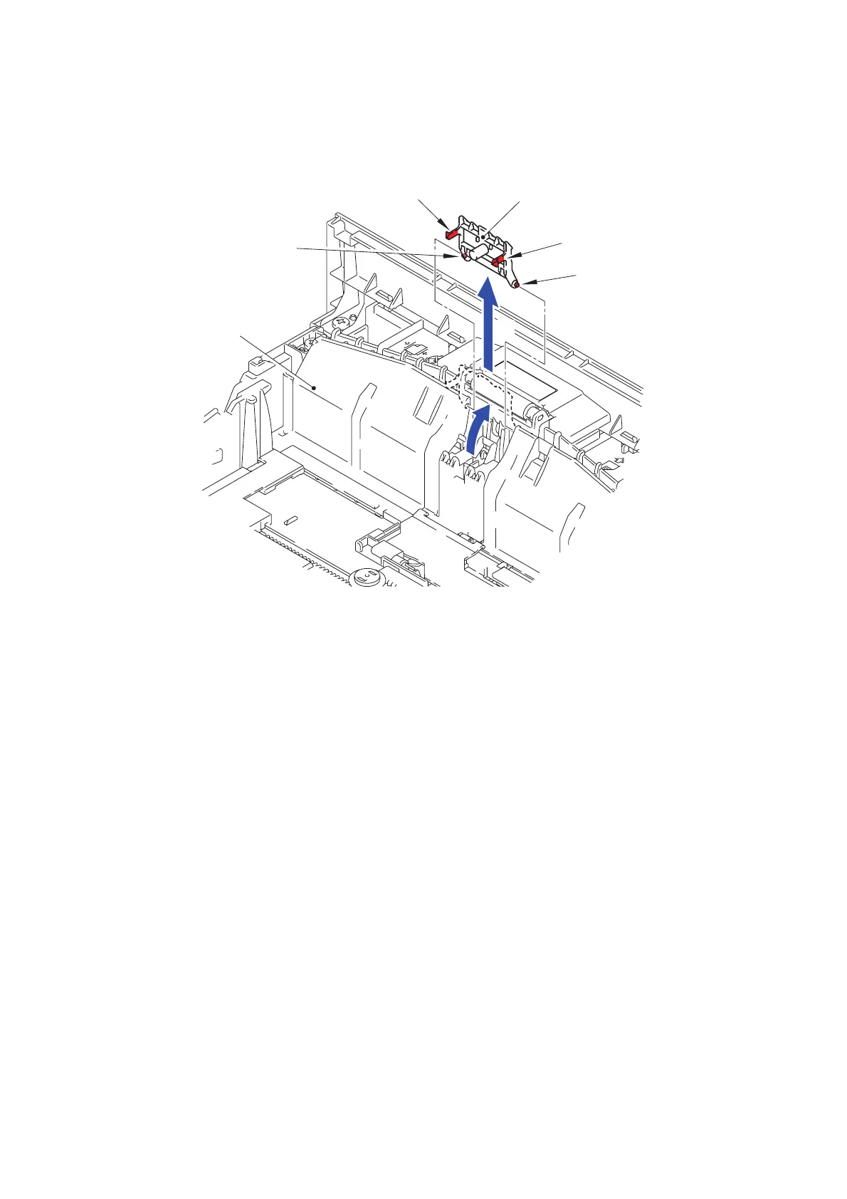Page #416 background image