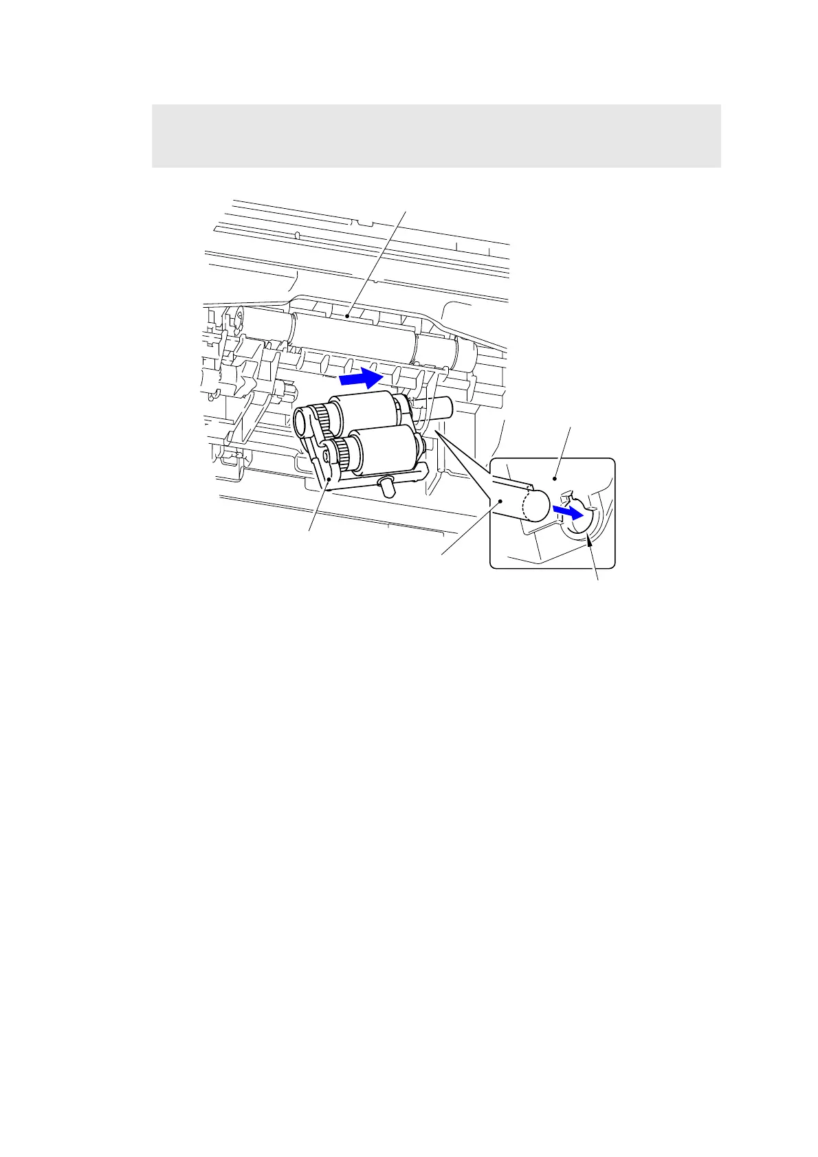 Page #419 background image