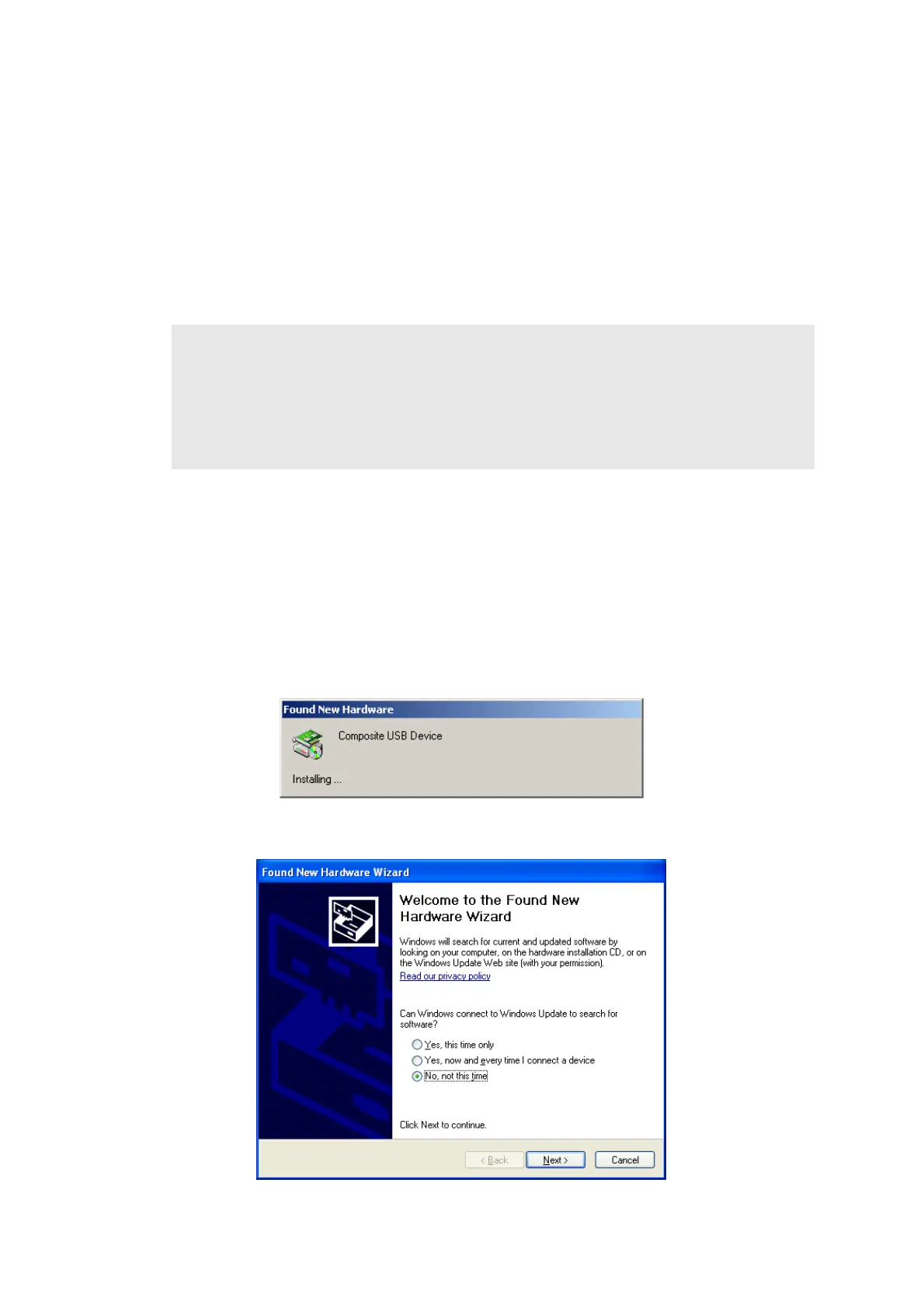 Page #422 background image