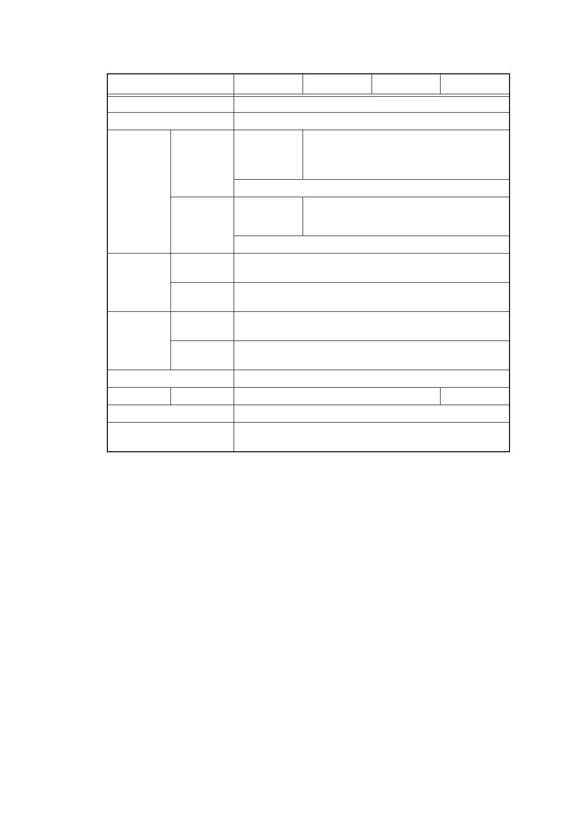 Page #27 background image