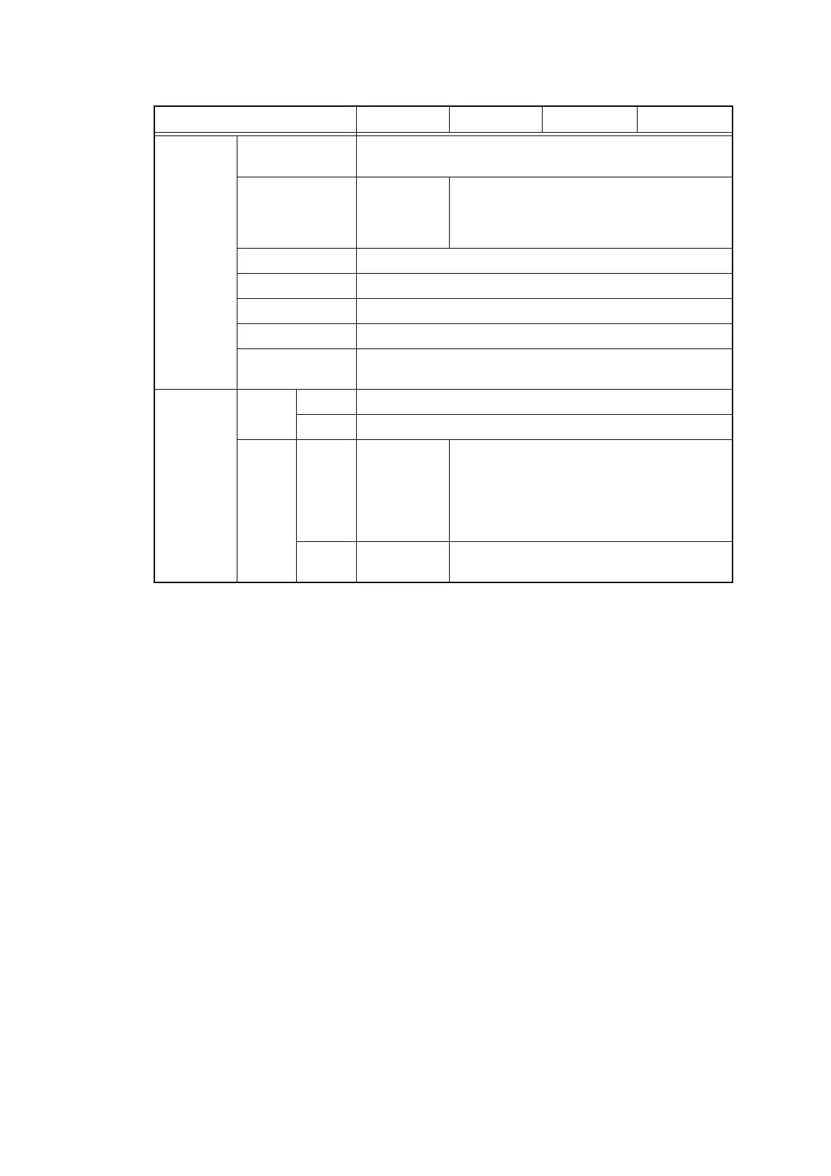 Page #28 background image