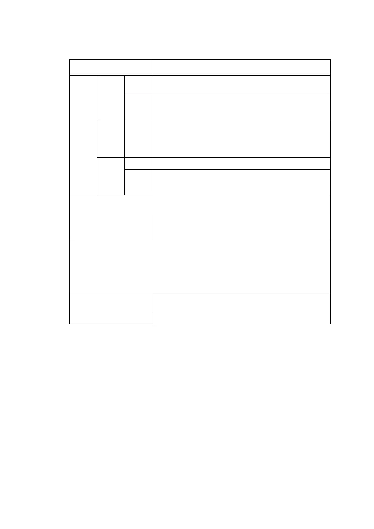 Page #34 background image