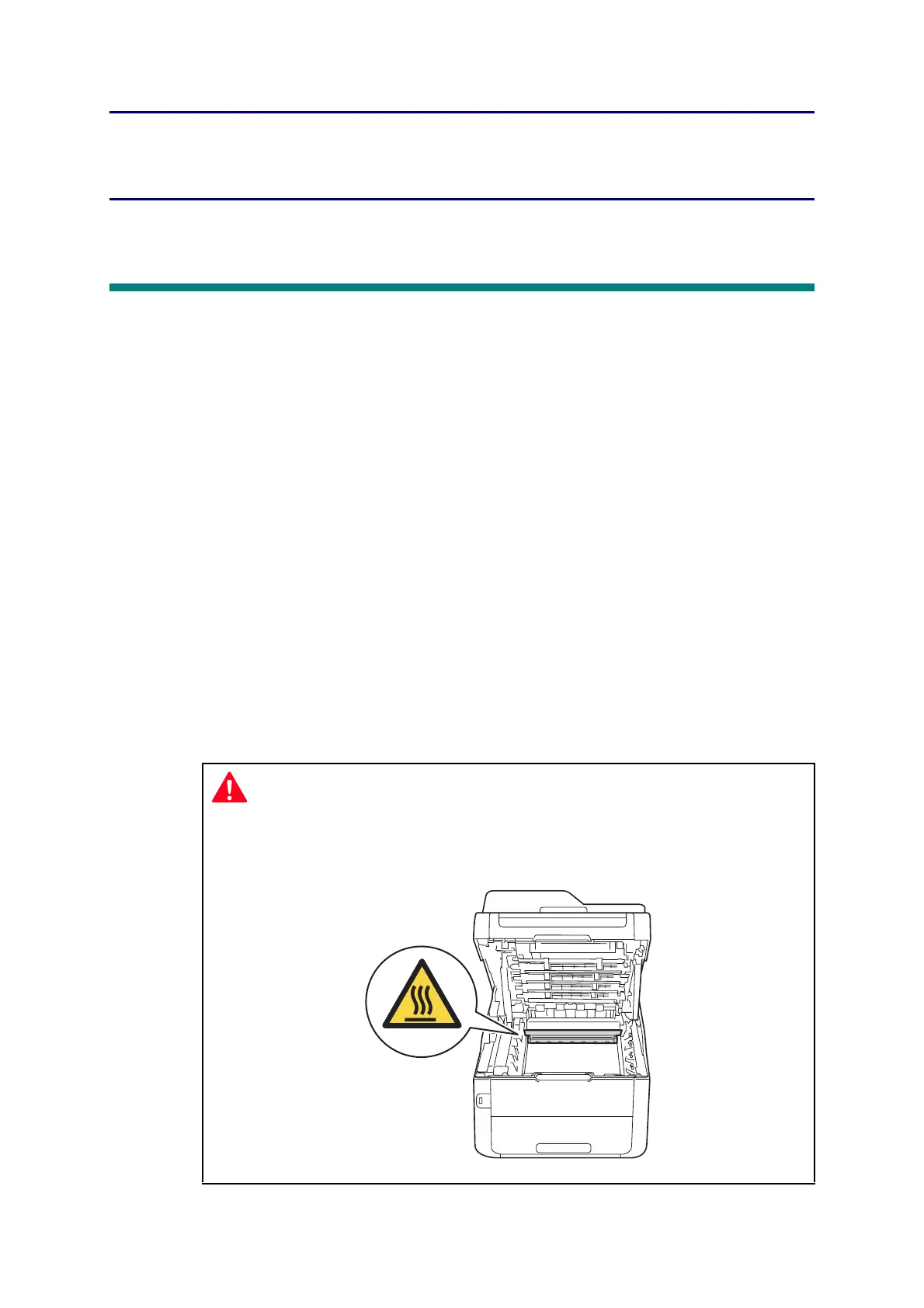 Page #40 background image