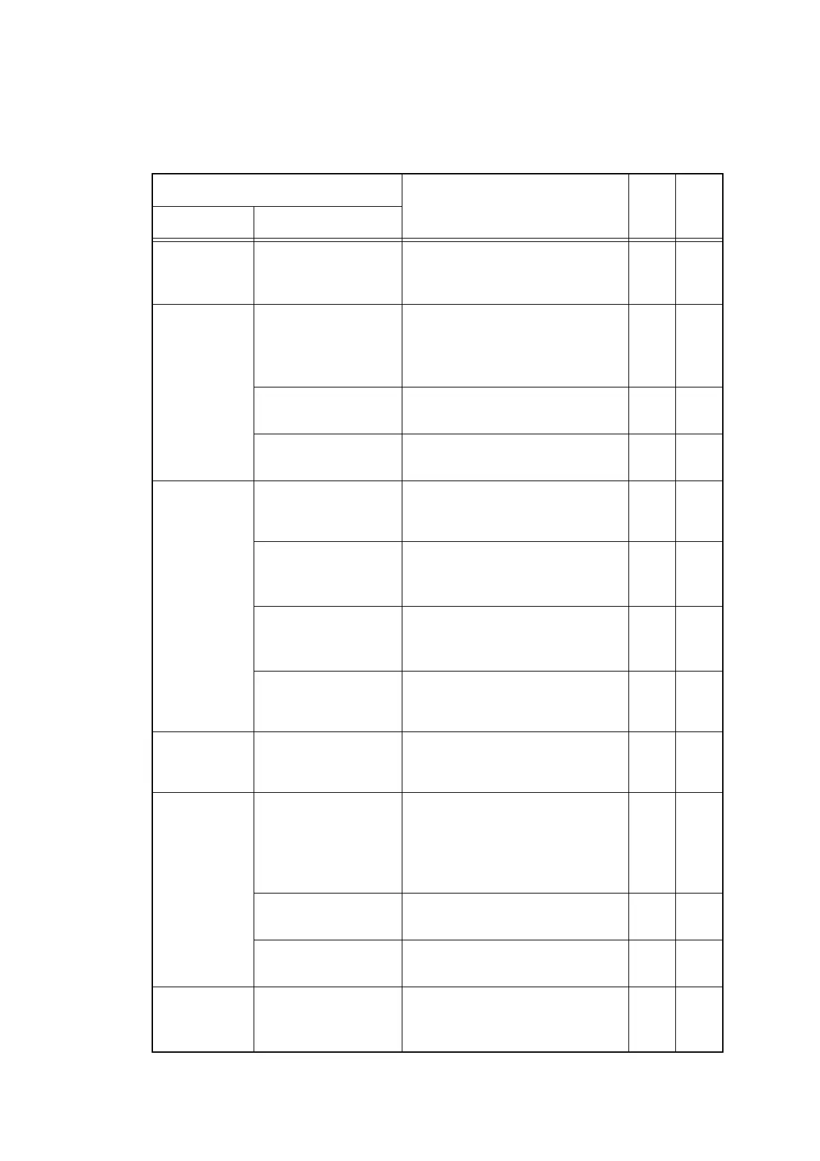 Page #63 background image