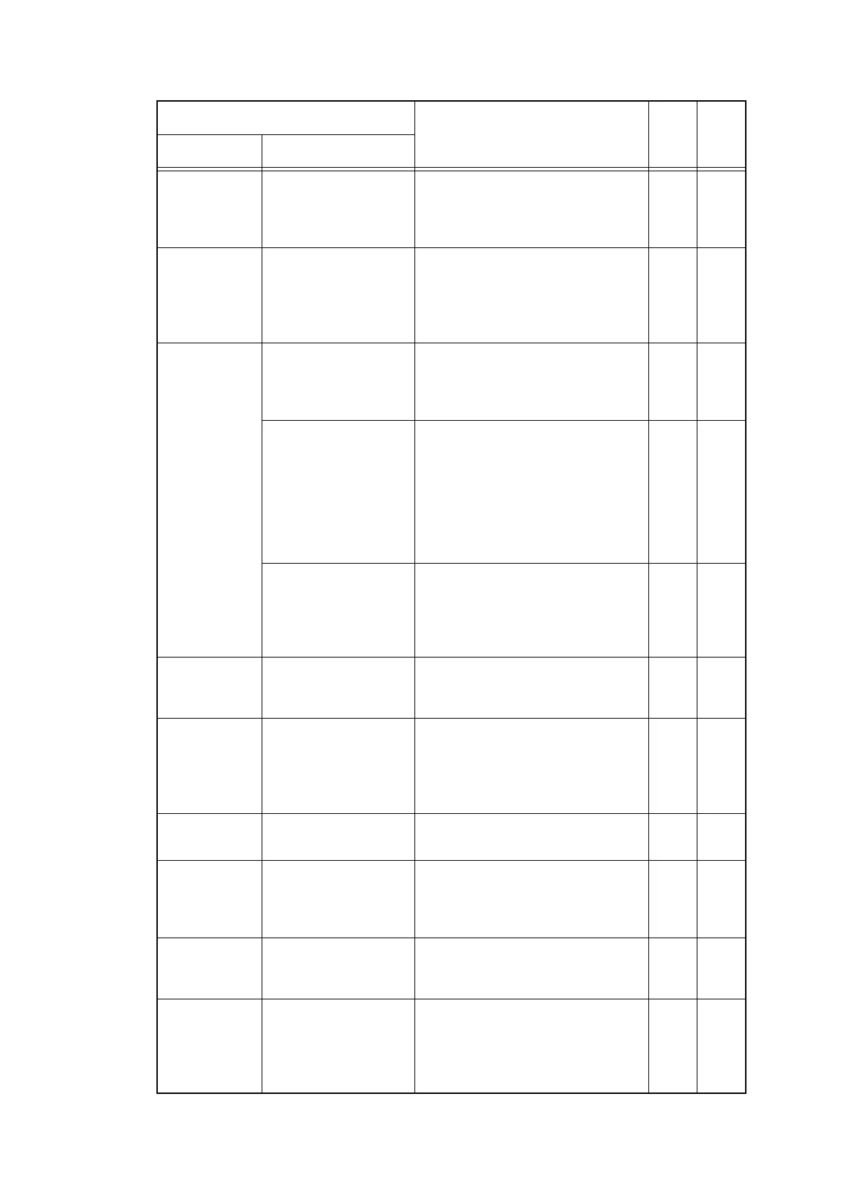 Page #65 background image