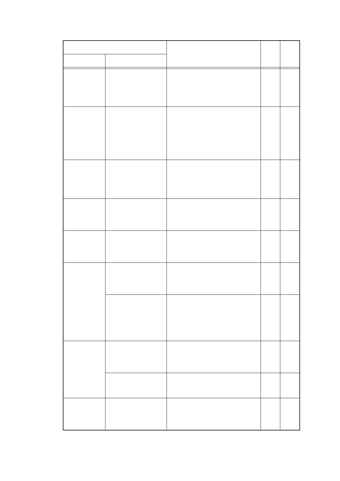 Page #67 background image