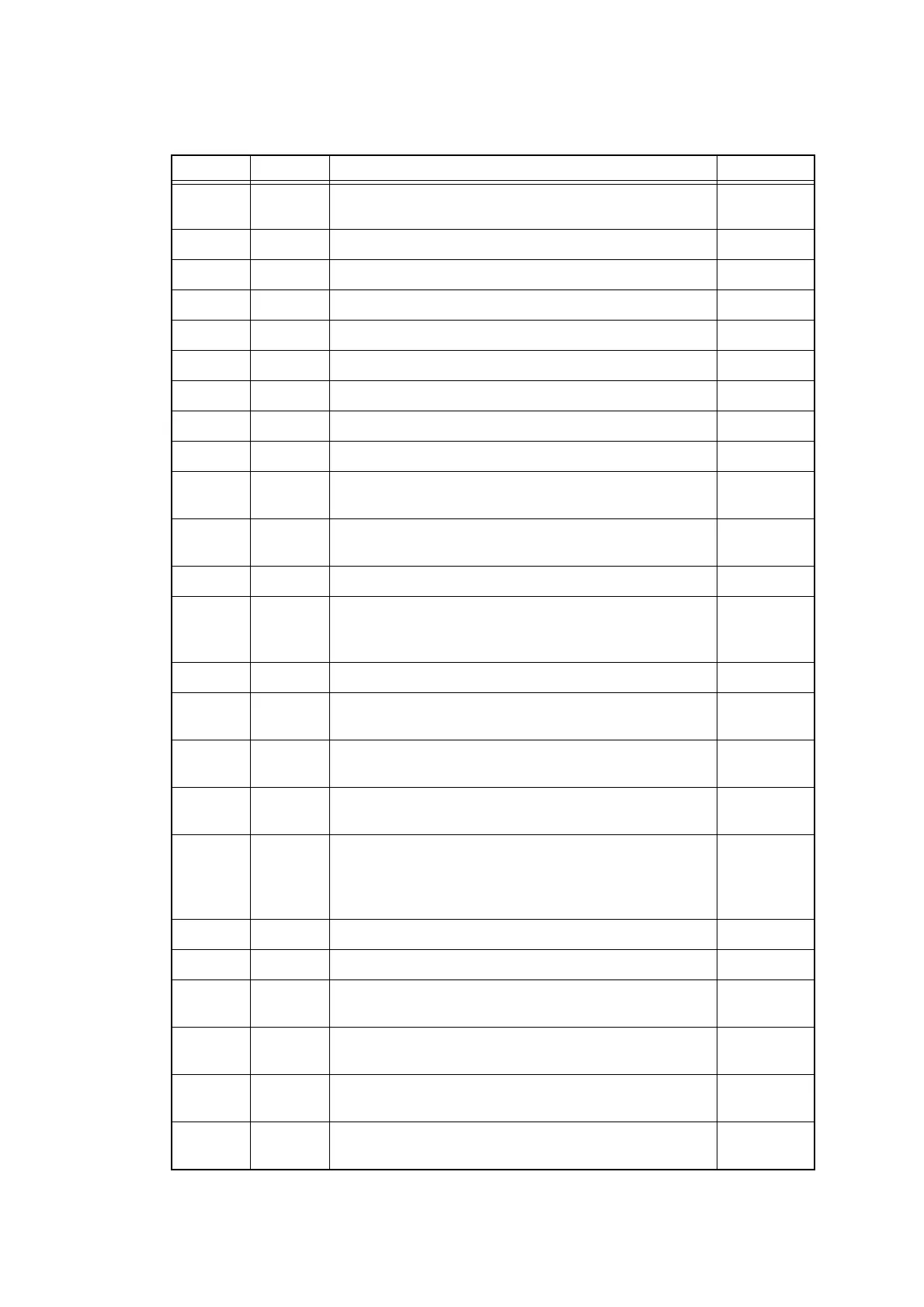 Page #69 background image