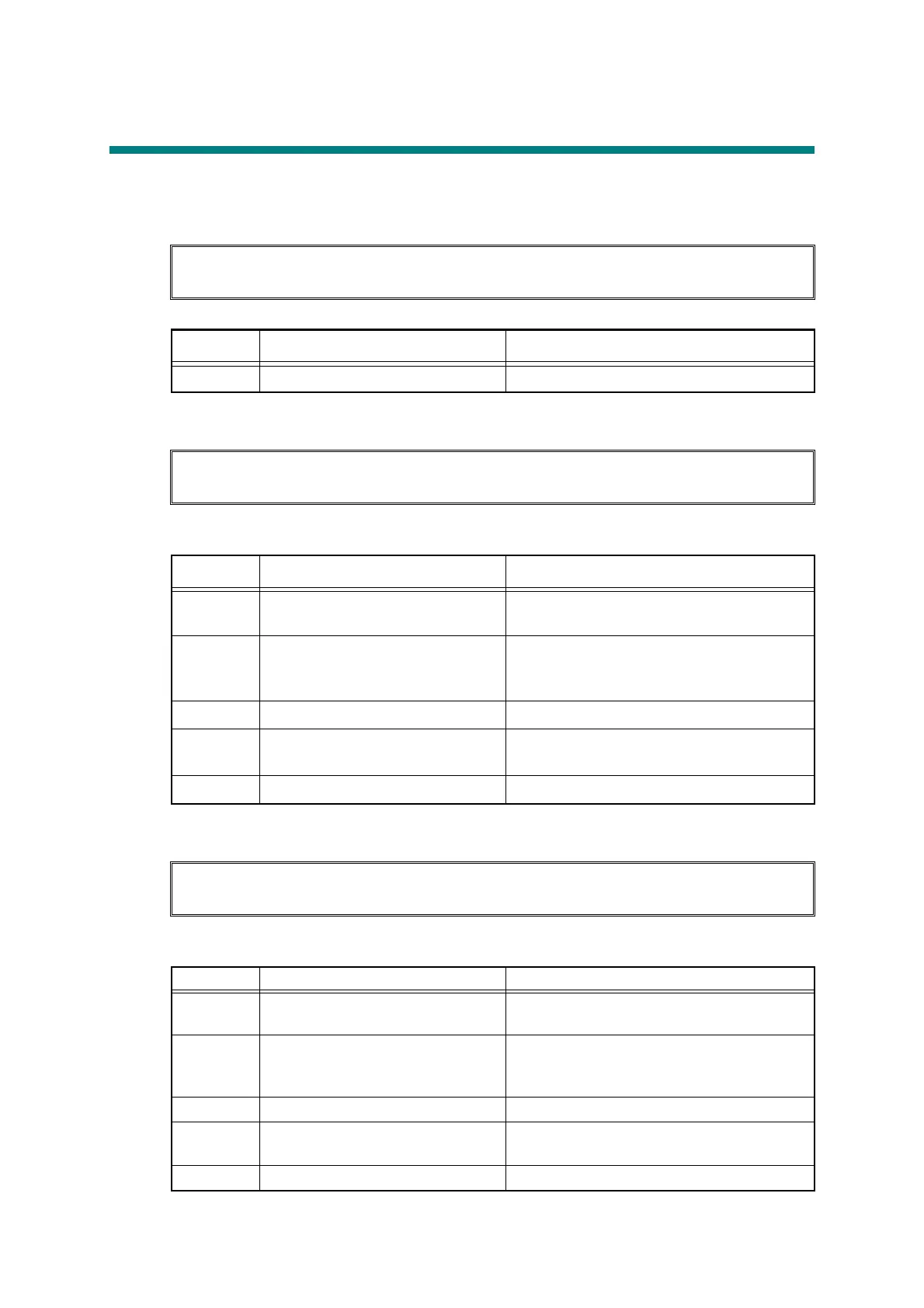 Page #73 background image