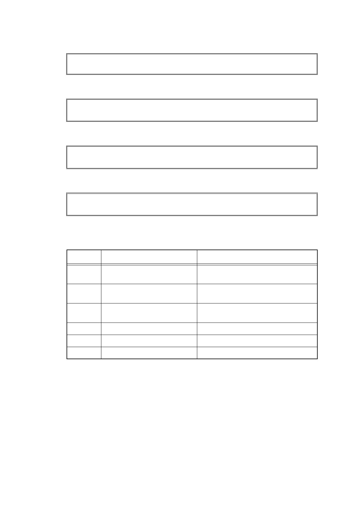 Page #79 background image