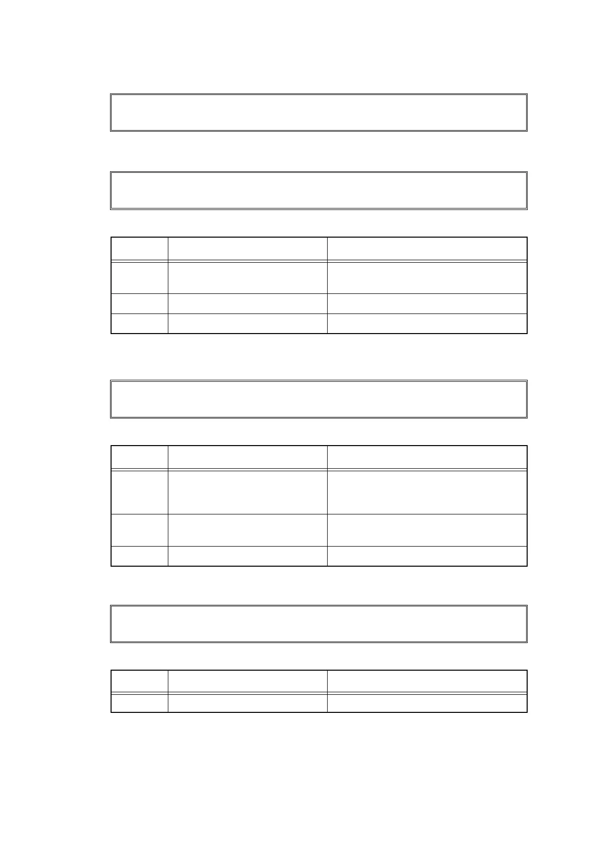 Page #80 background image