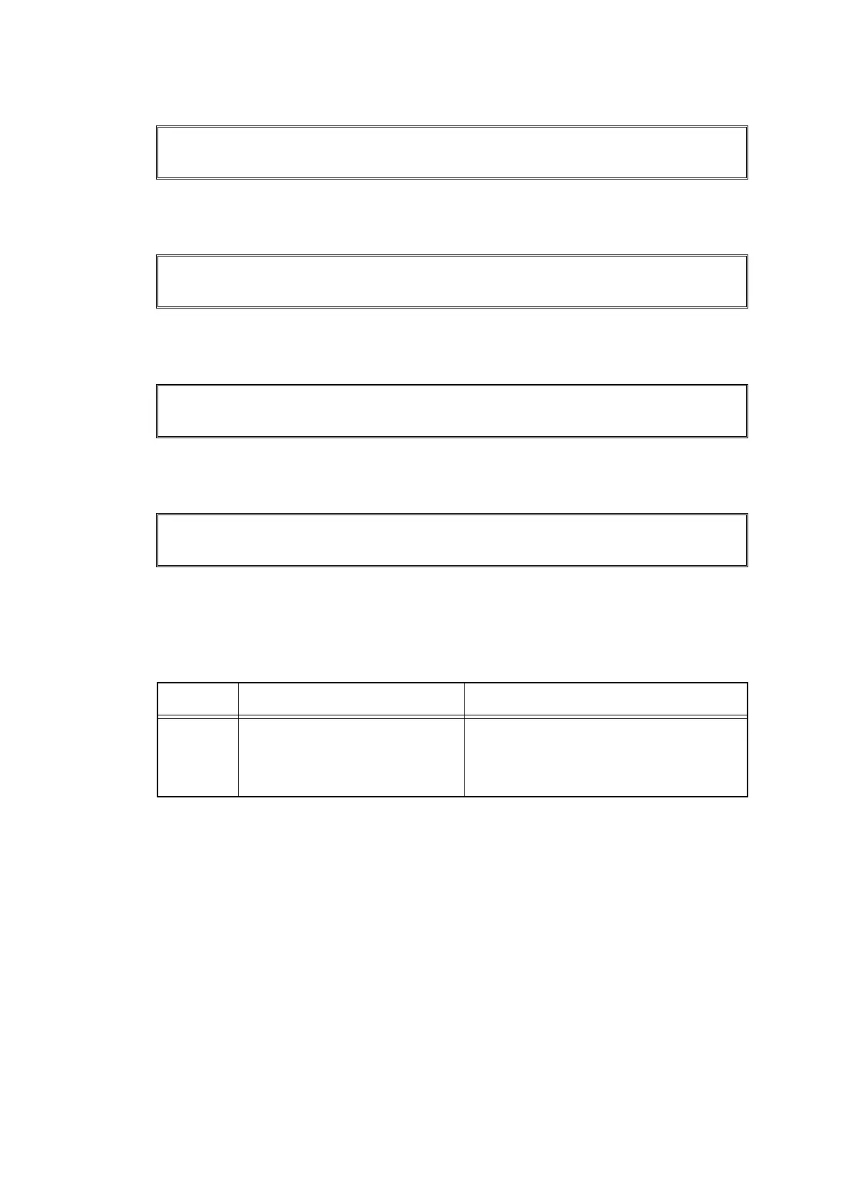 Page #84 background image