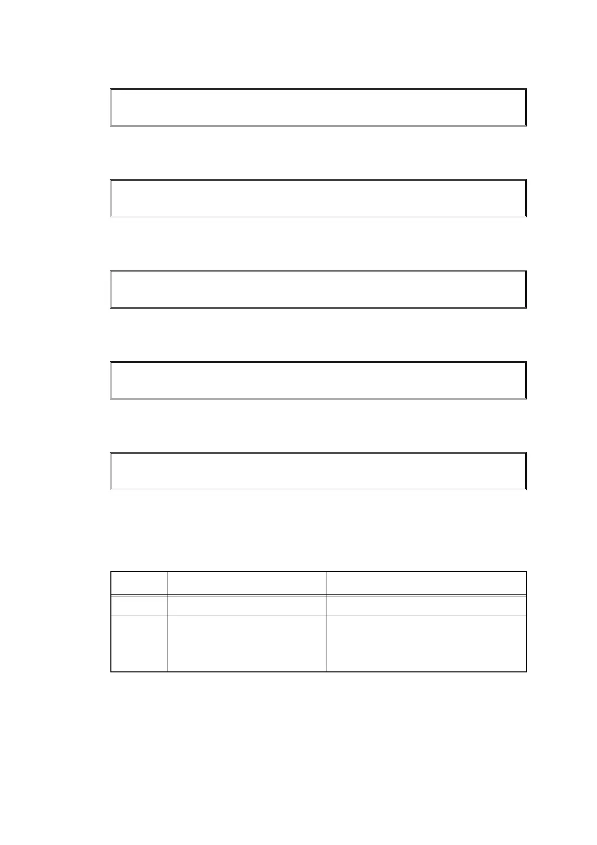 Page #85 background image