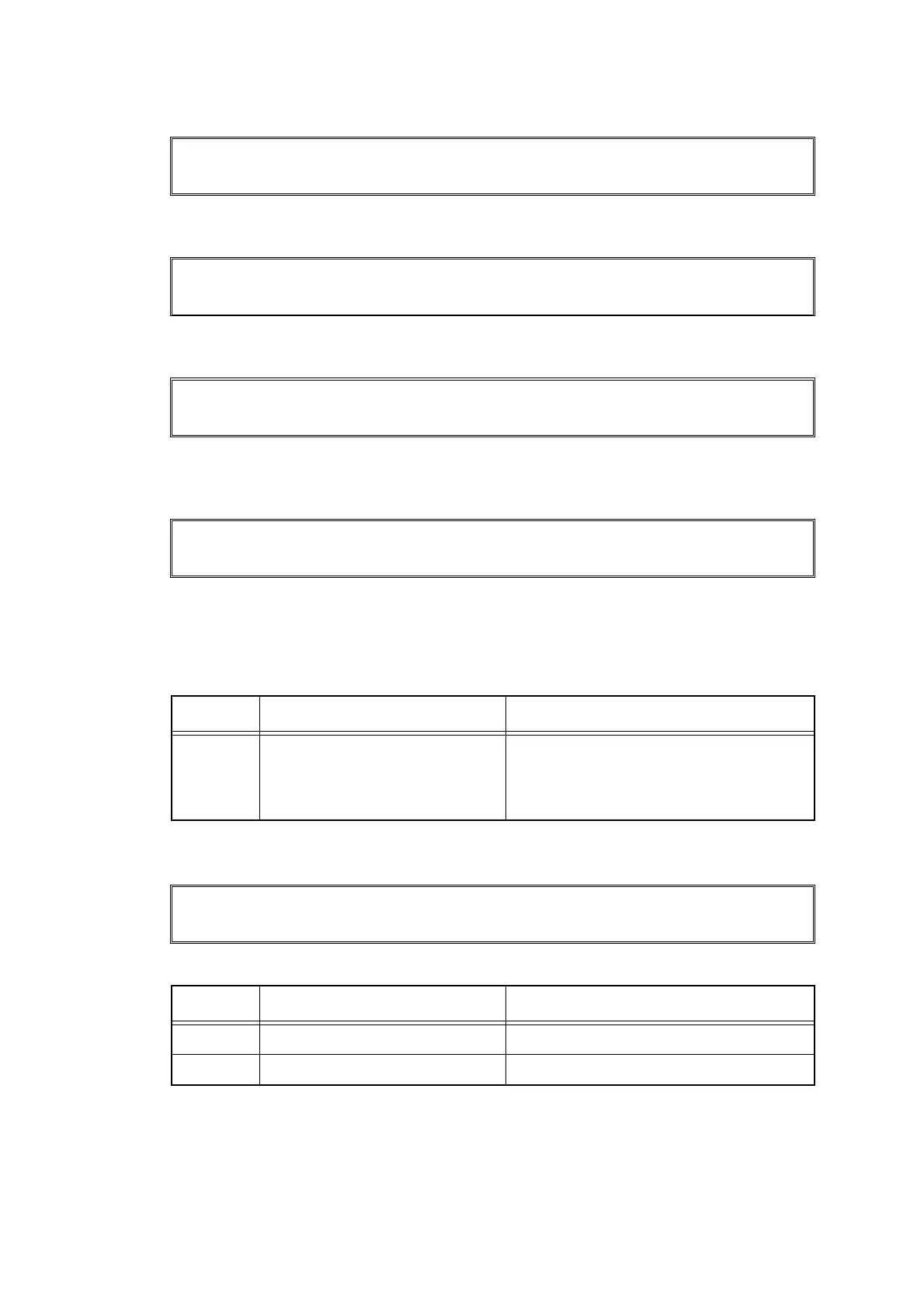 Page #86 background image