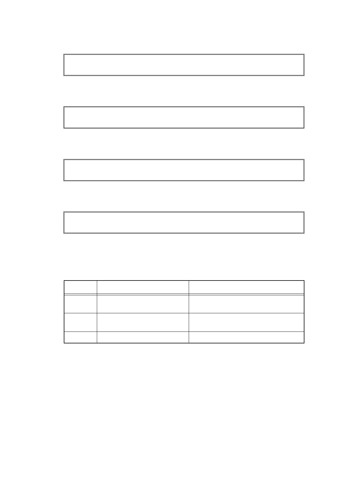 Page #88 background image