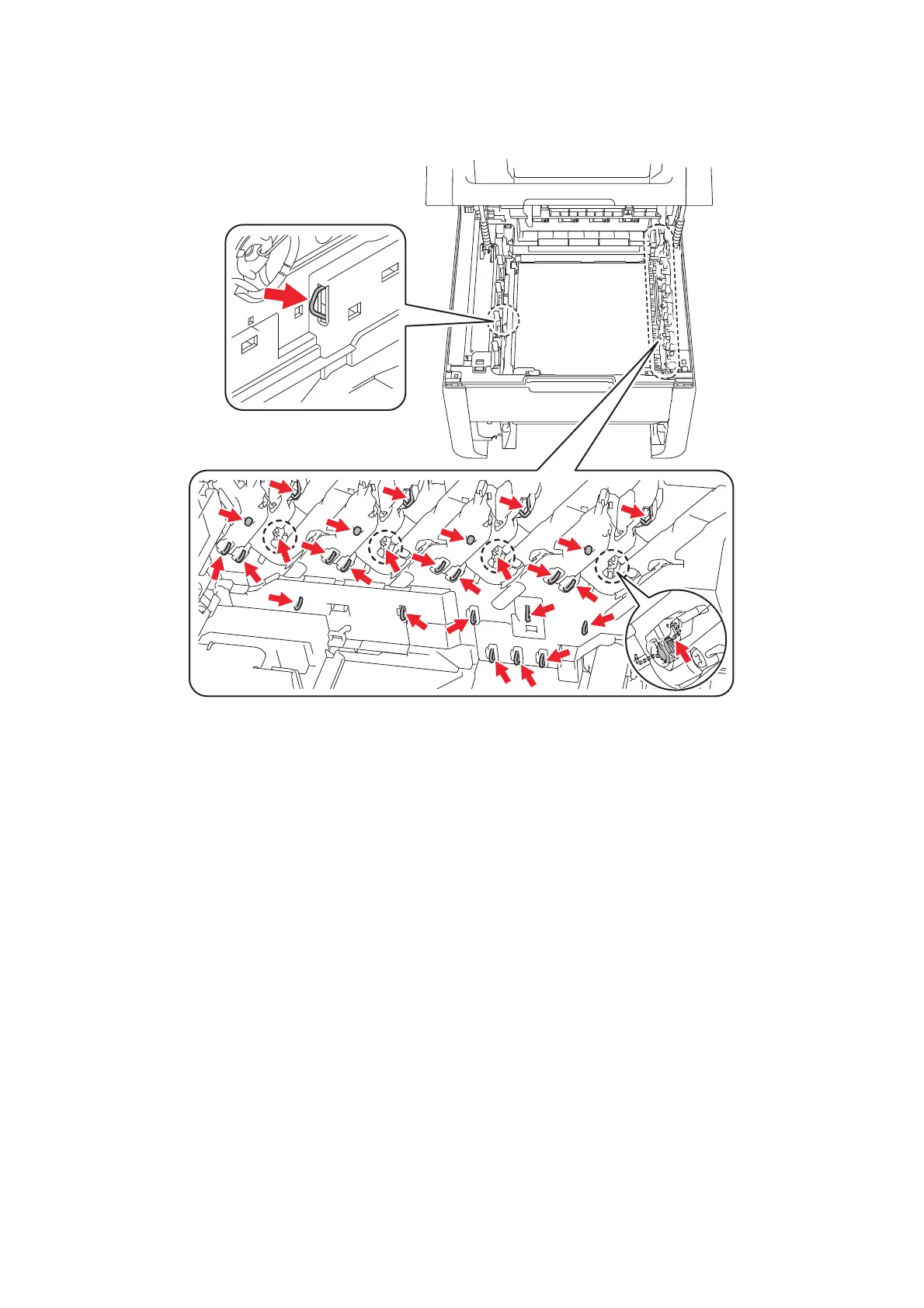 Page #89 background image