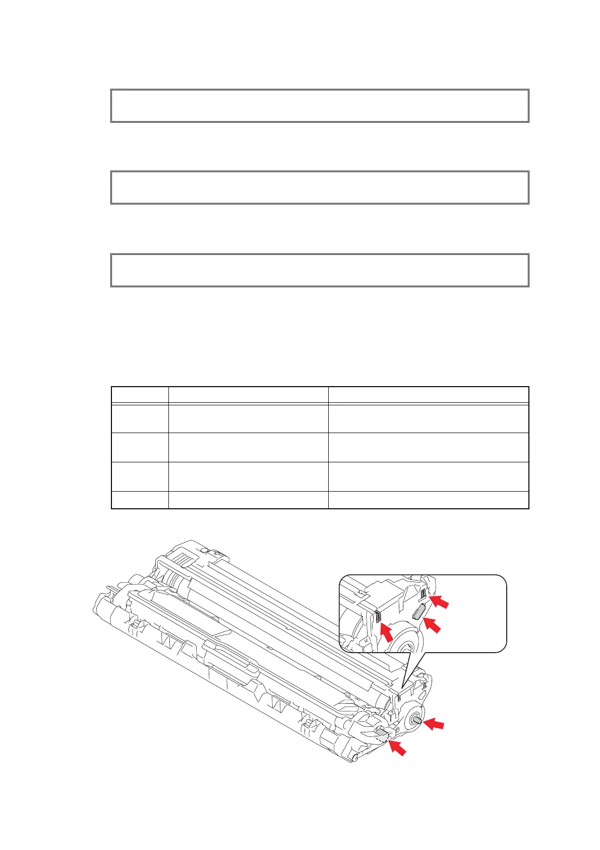 Page #90 background image
