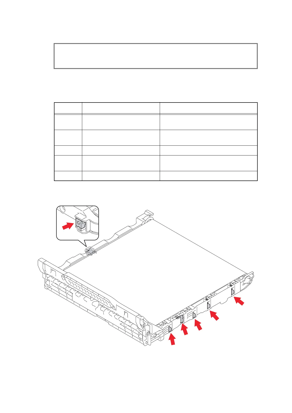 Page #92 background image