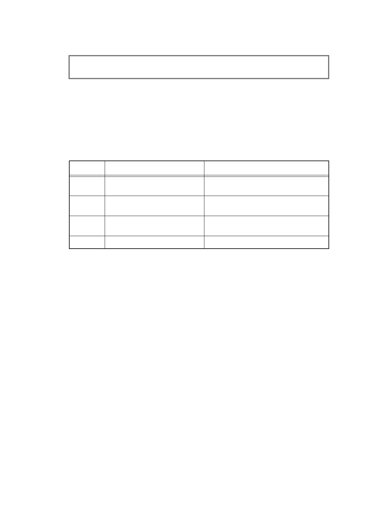 Page #94 background image