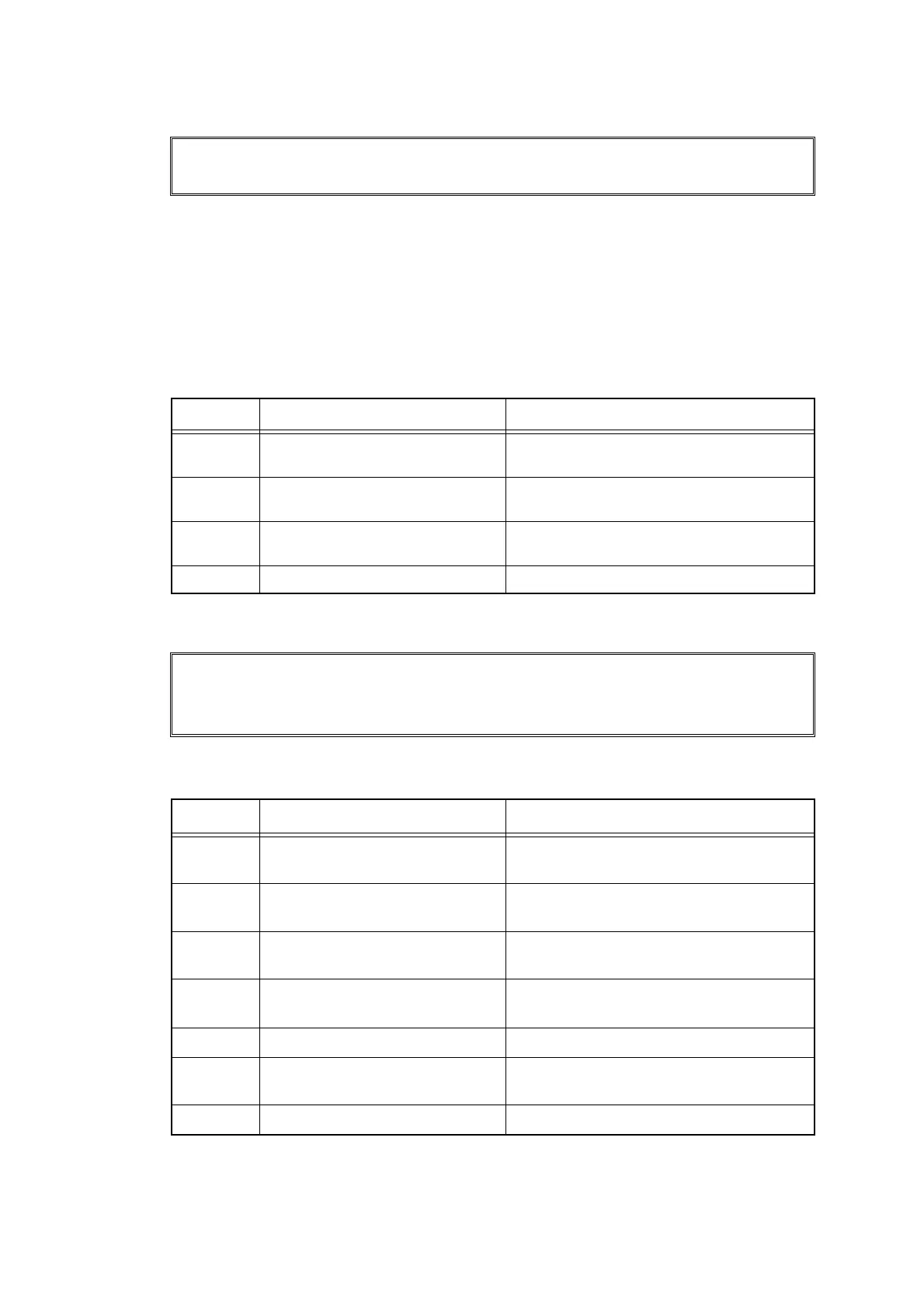 Page #96 background image