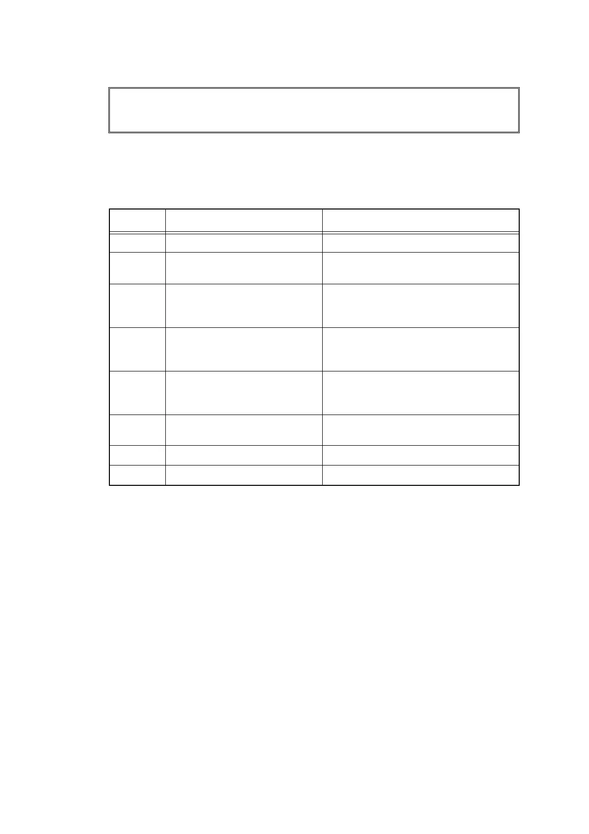 Page #98 background image