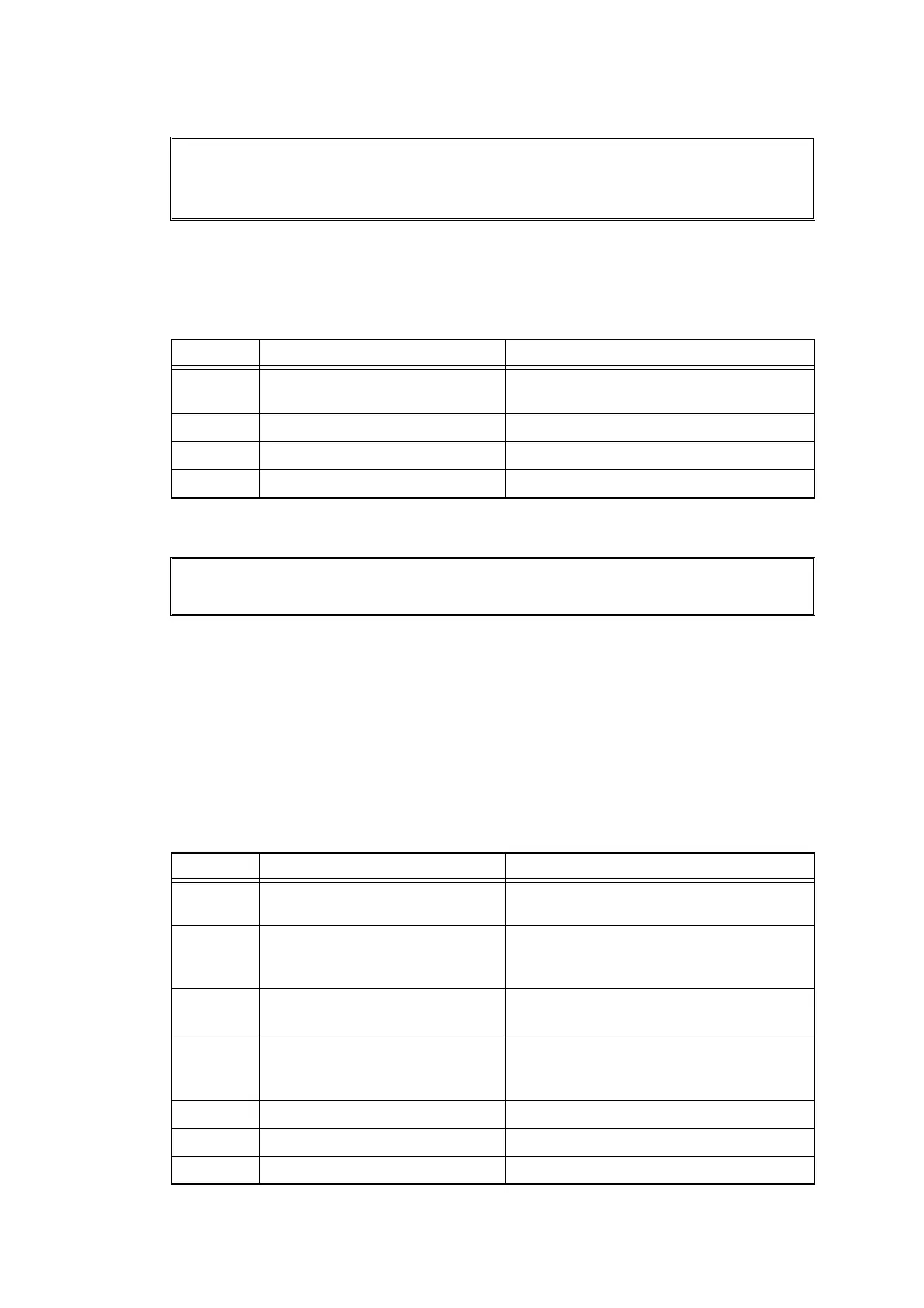 Page #99 background image