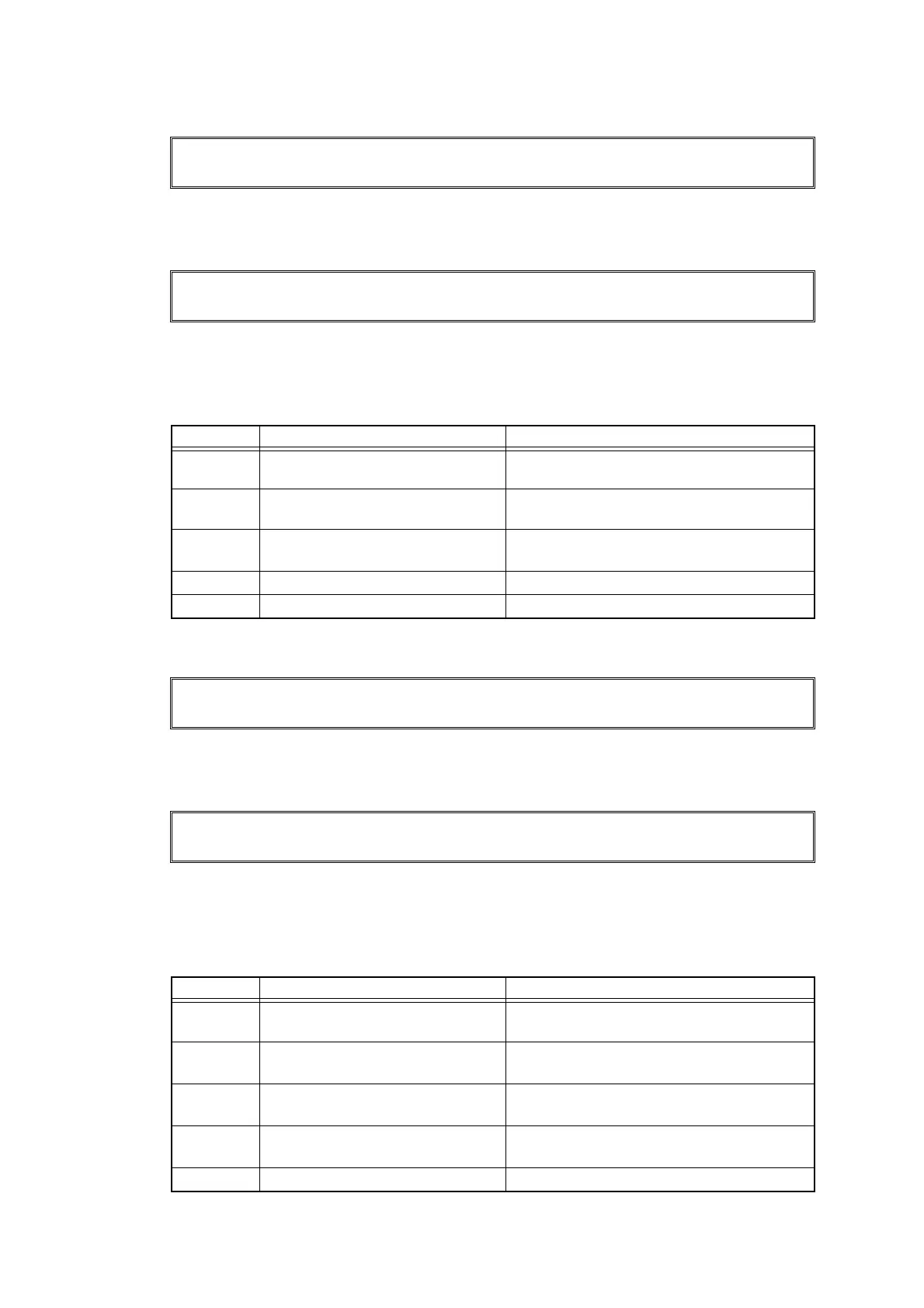 Page #100 background image