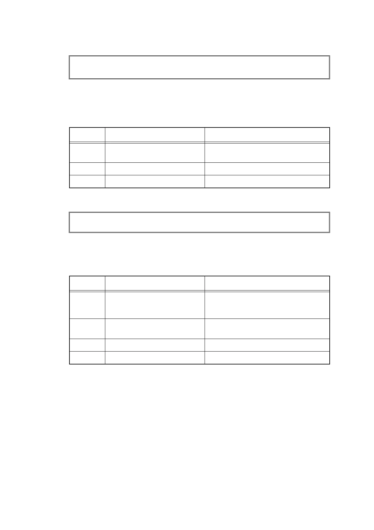 Page #101 background image