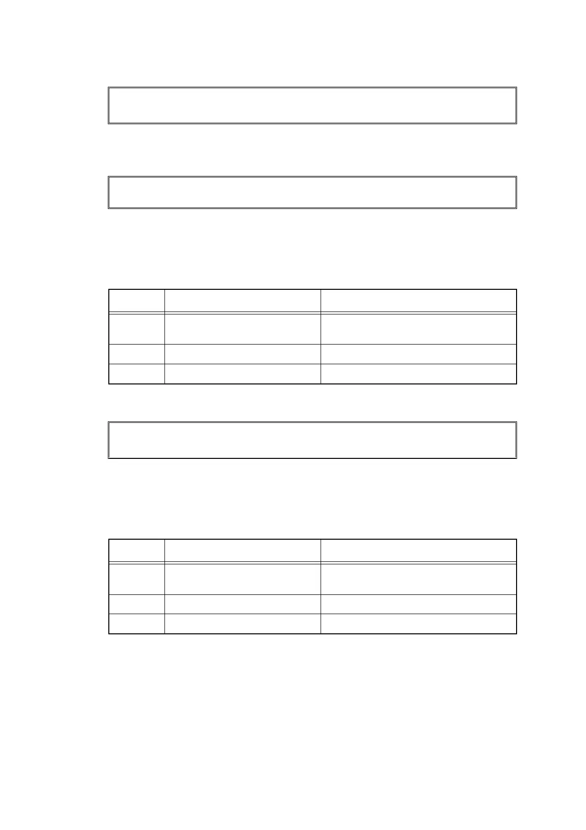 Page #103 background image