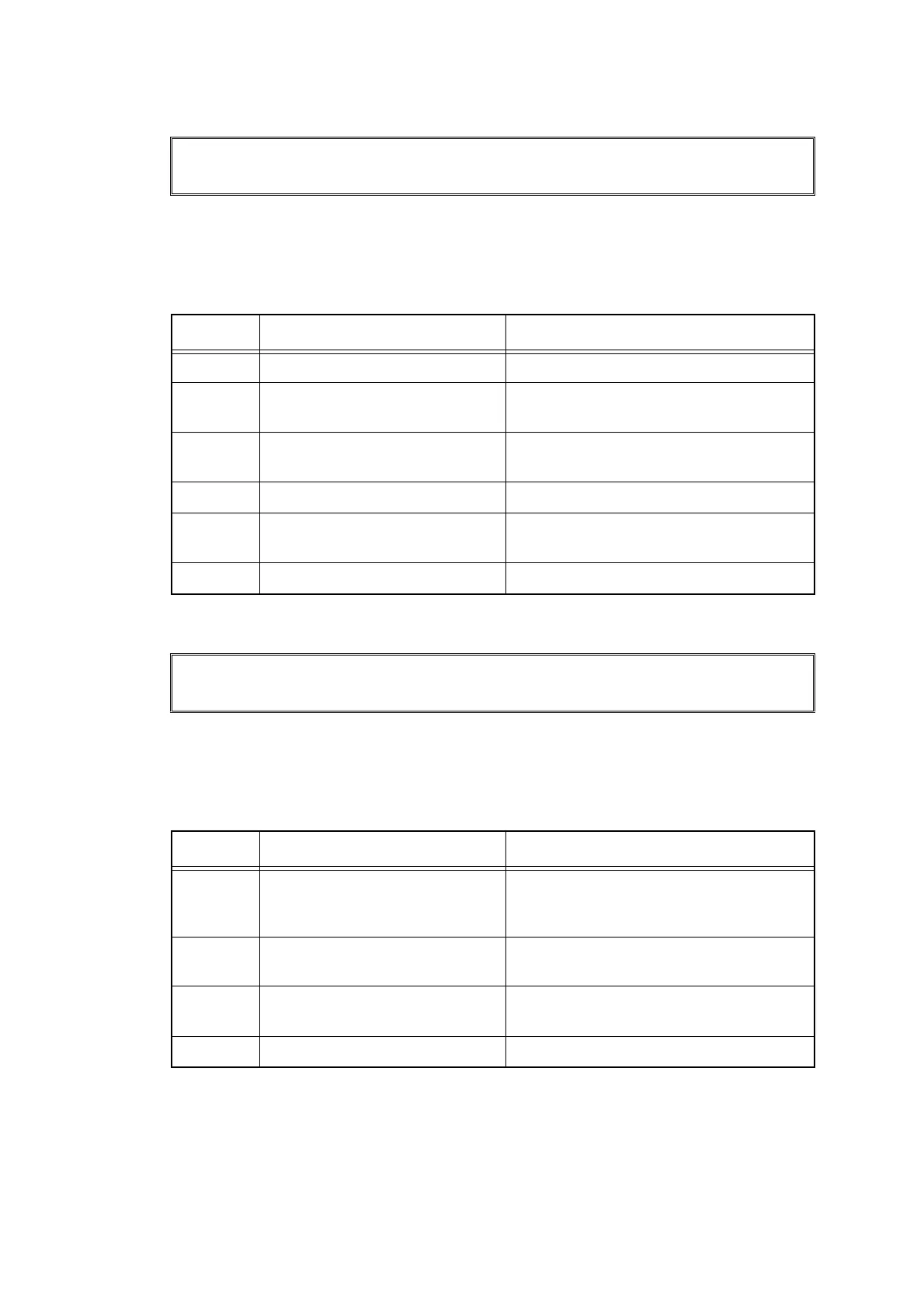 Page #104 background image