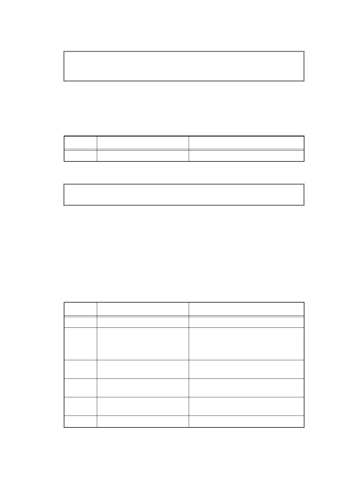 Page #105 background image