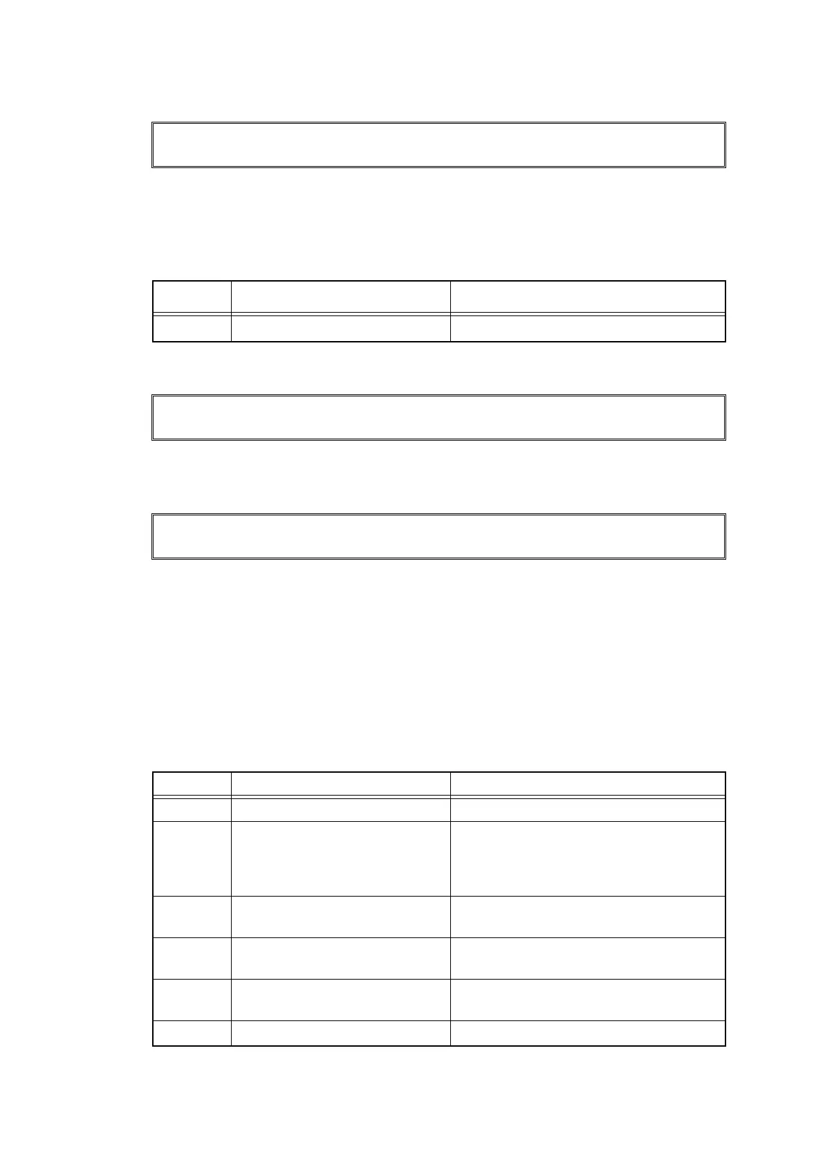 Page #106 background image