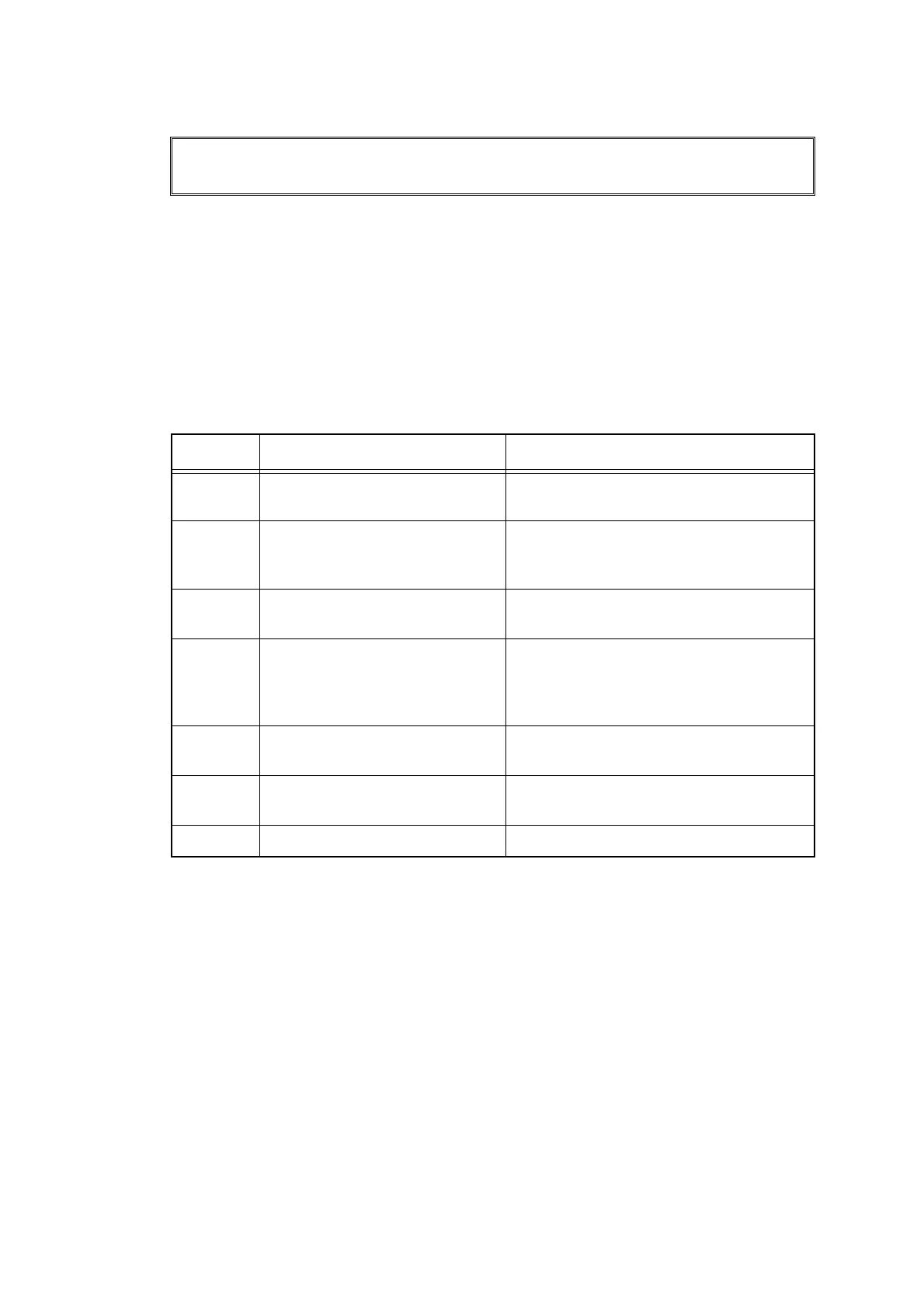 Page #108 background image