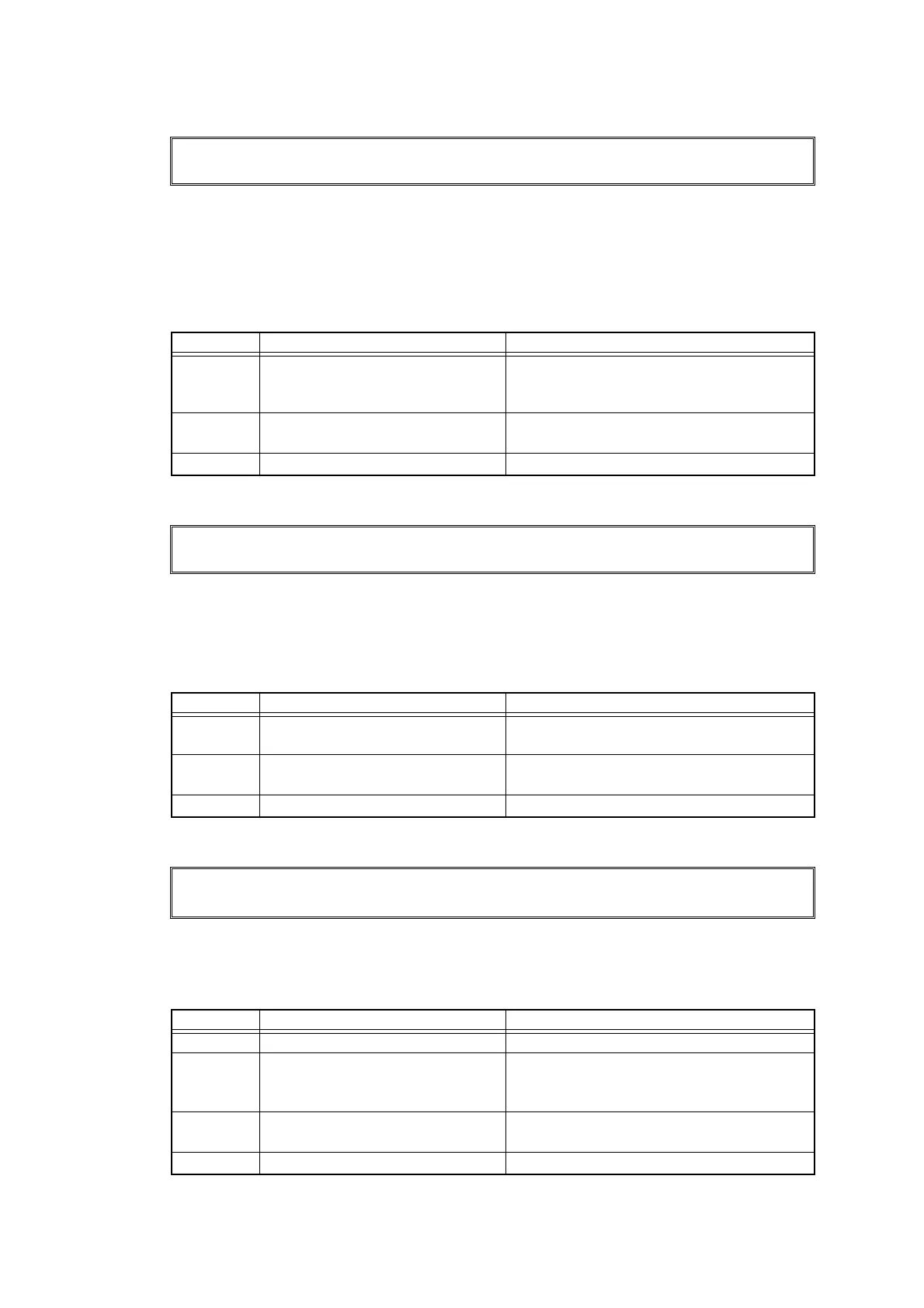 Page #111 background image