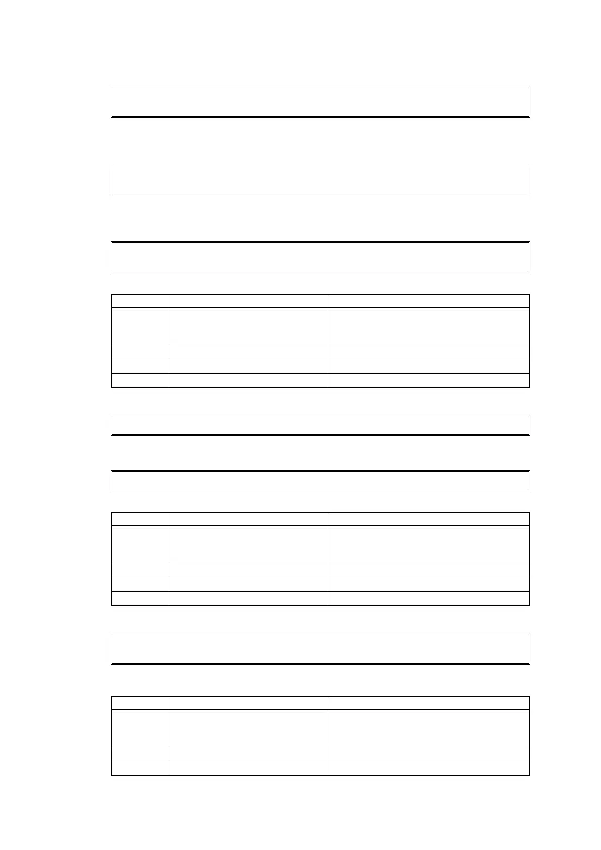 Page #112 background image