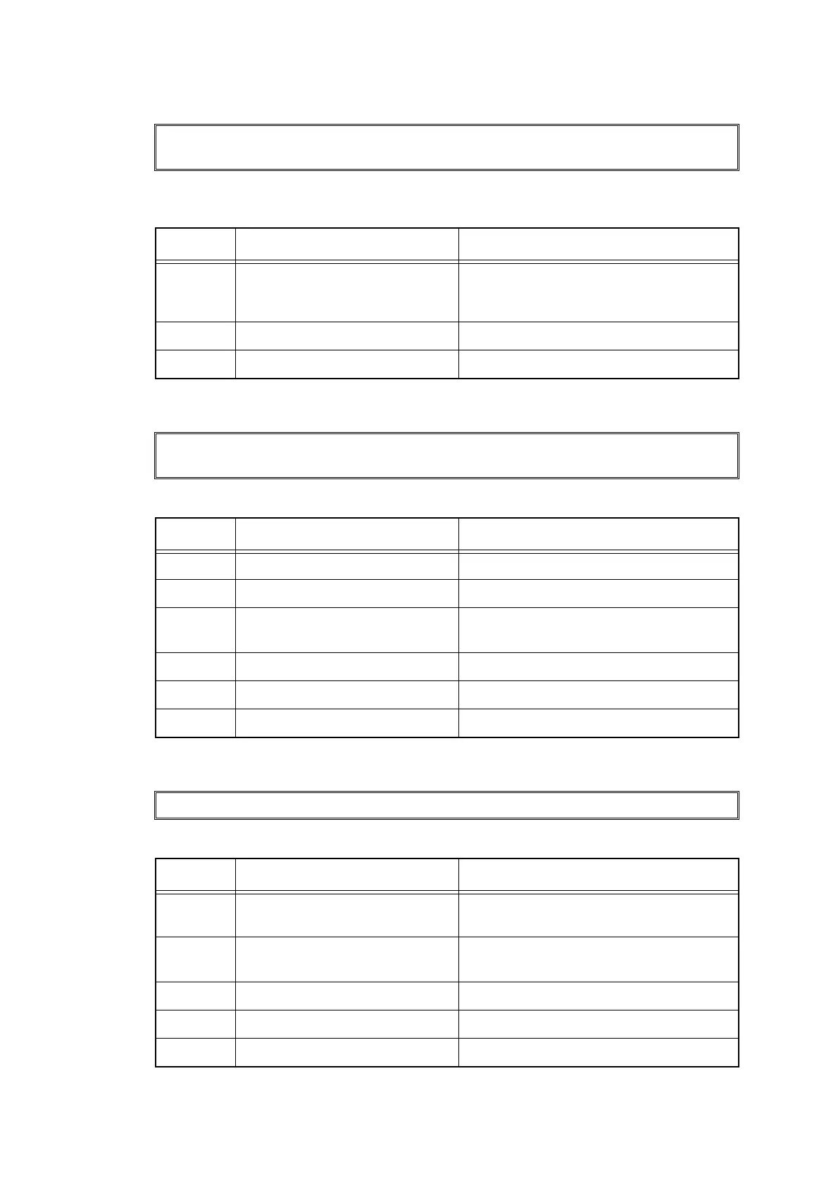 Page #113 background image