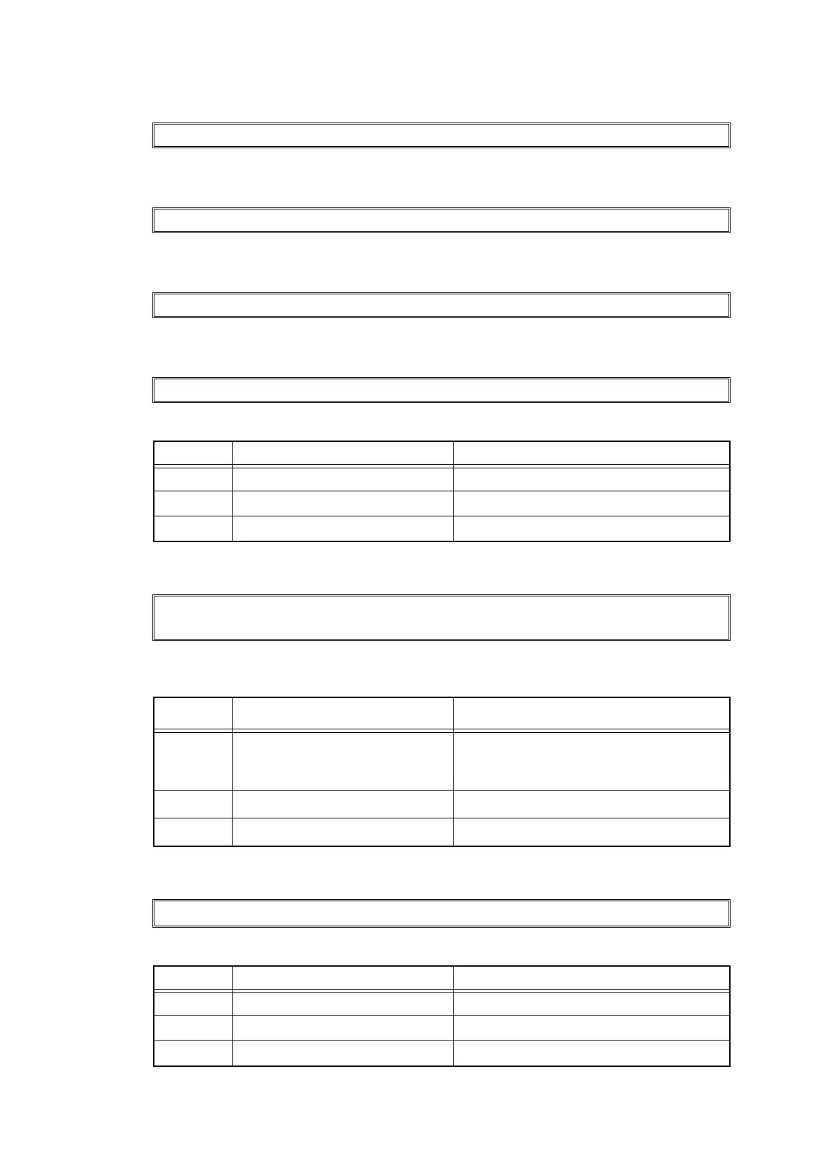Page #114 background image